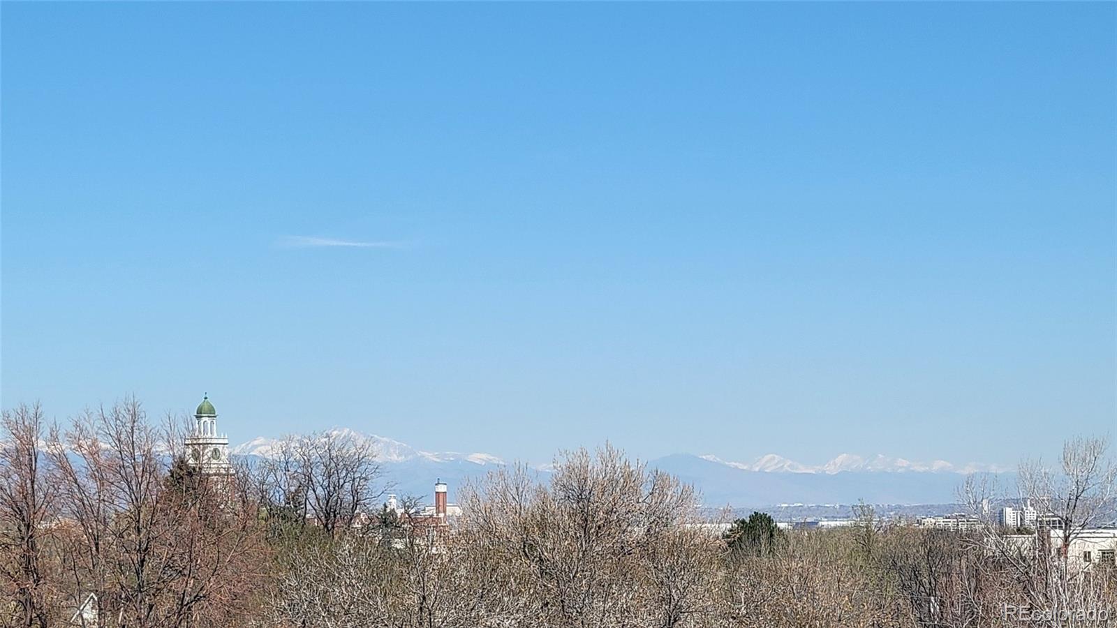 MLS Image #29 for 1313  steele street,denver, Colorado