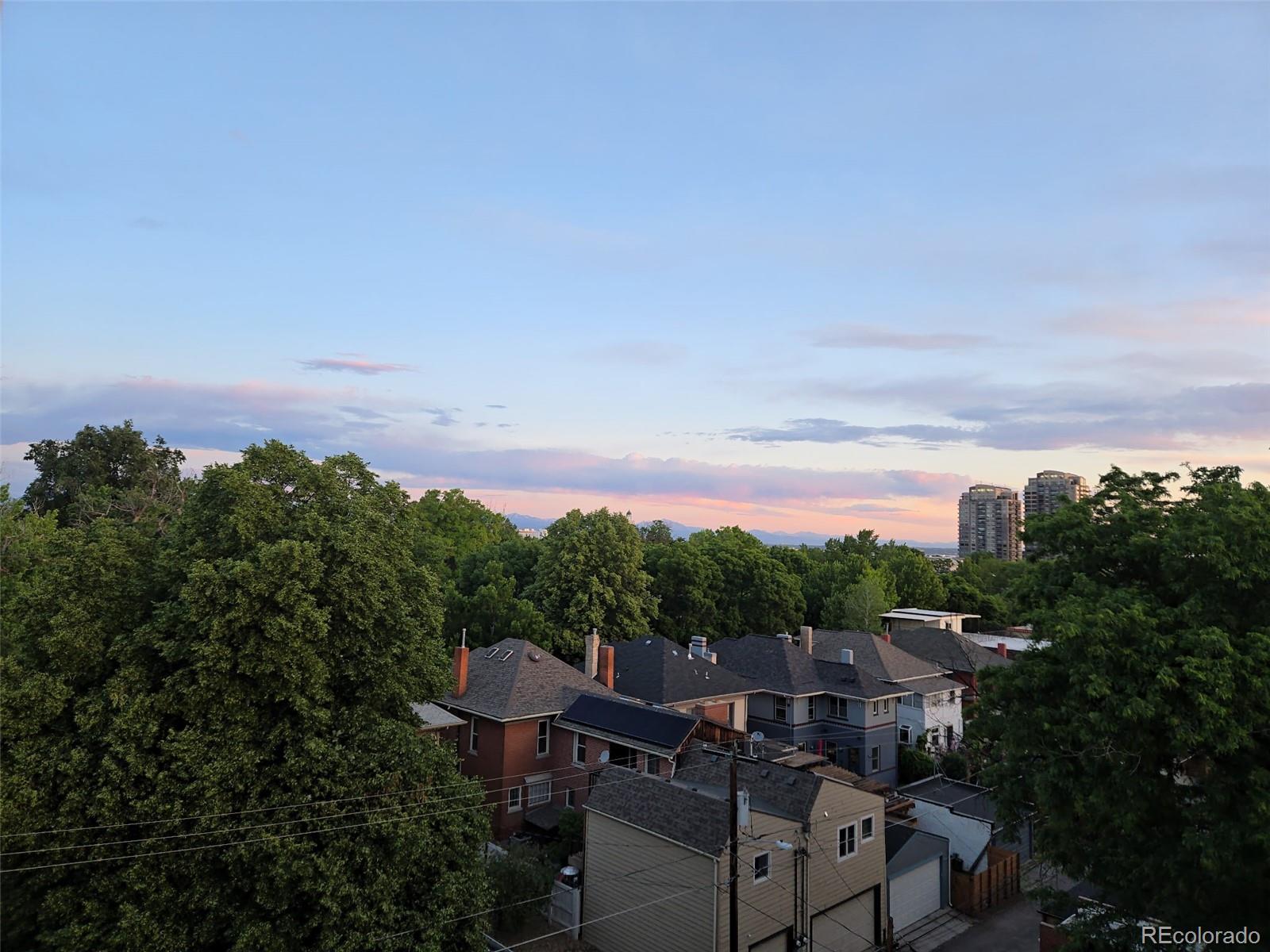 MLS Image #32 for 1313  steele street,denver, Colorado
