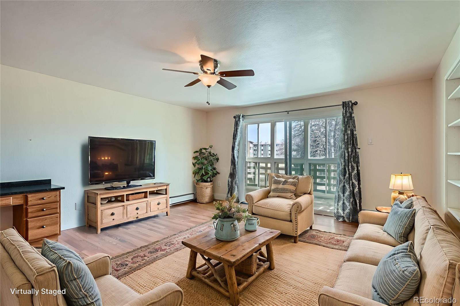 MLS Image #0 for 9335 e center avenue 7b,denver, Colorado