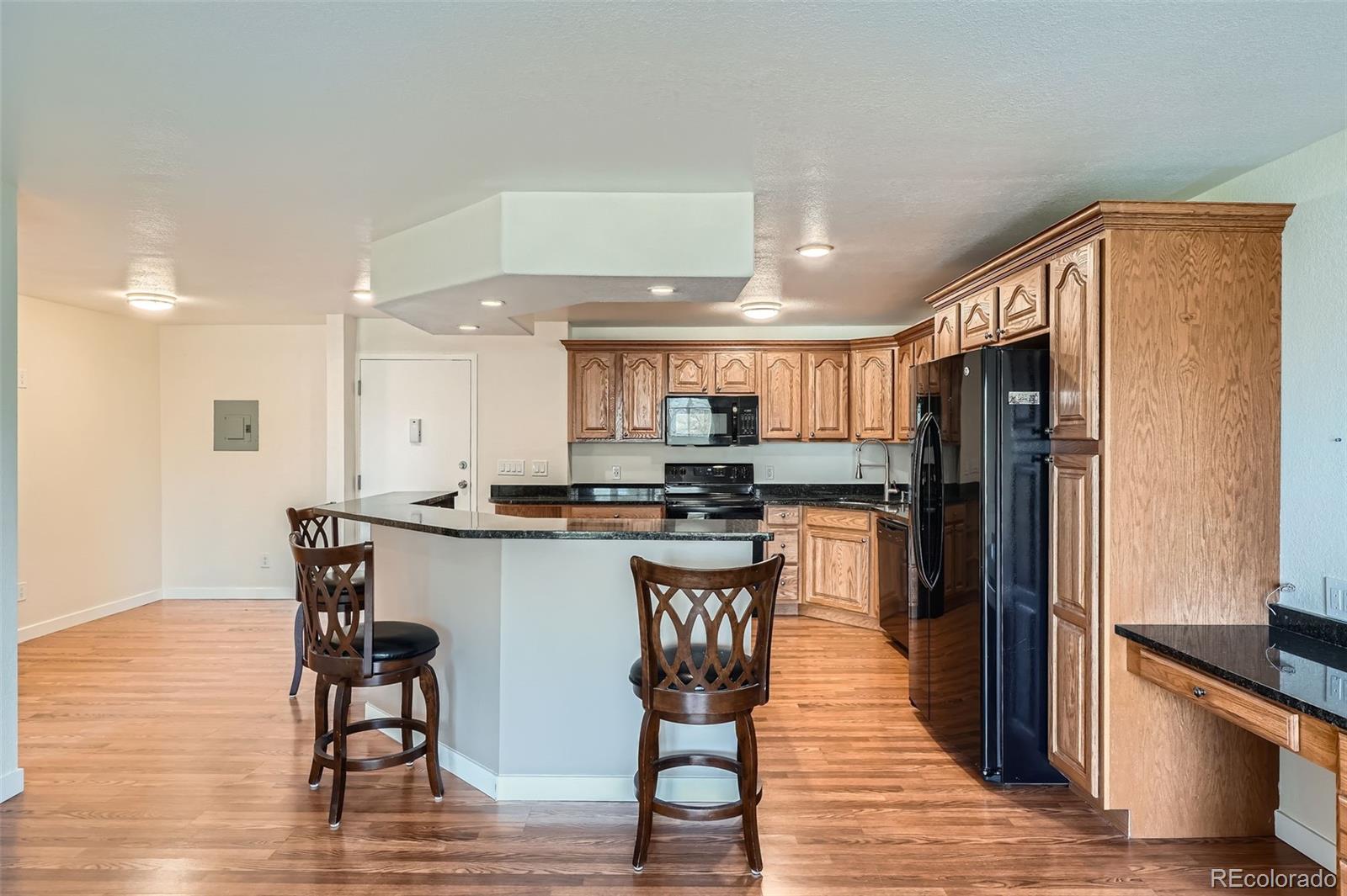 MLS Image #10 for 9335 e center avenue 7b,denver, Colorado