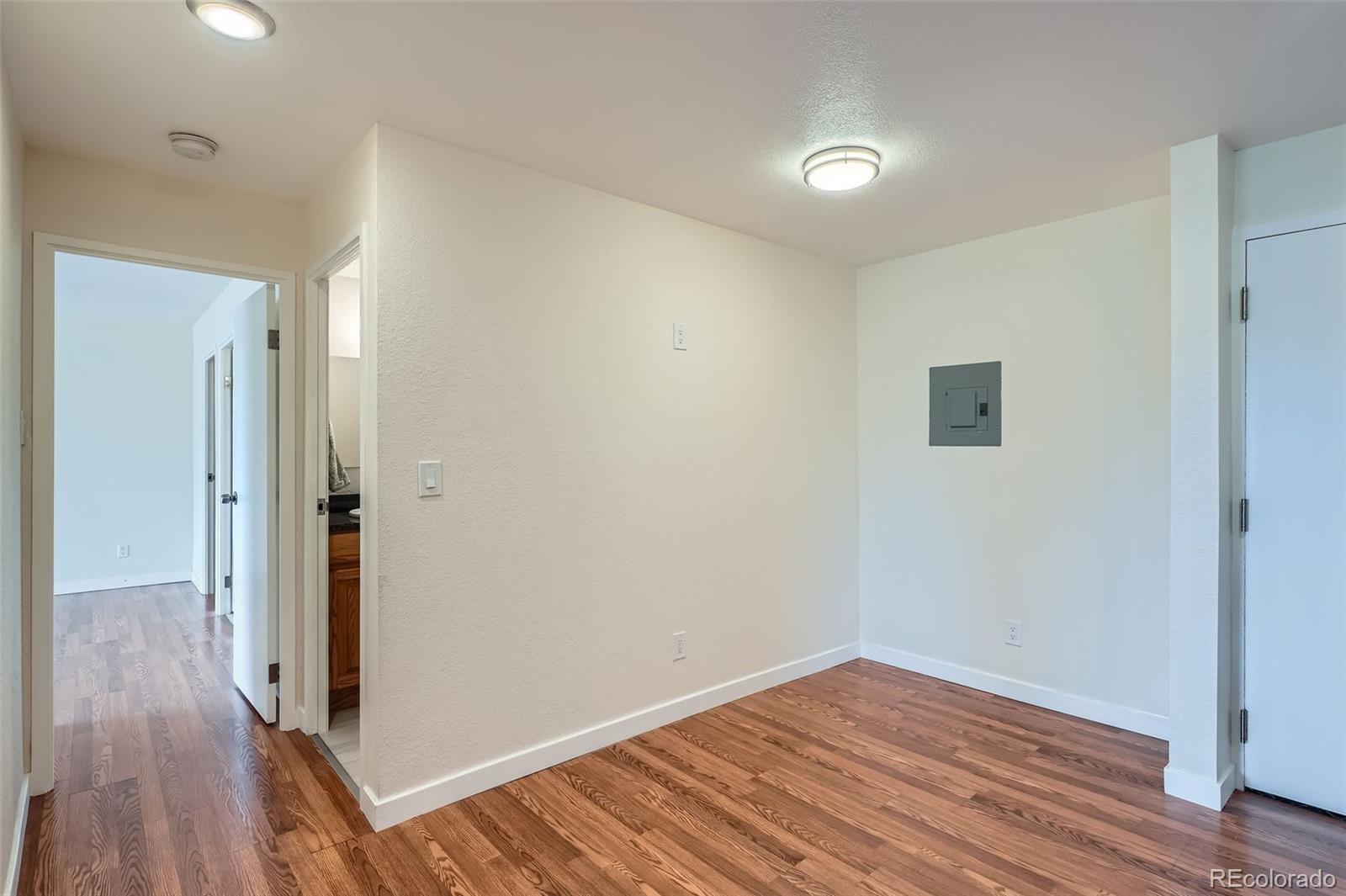 MLS Image #11 for 9335 e center avenue 7b,denver, Colorado