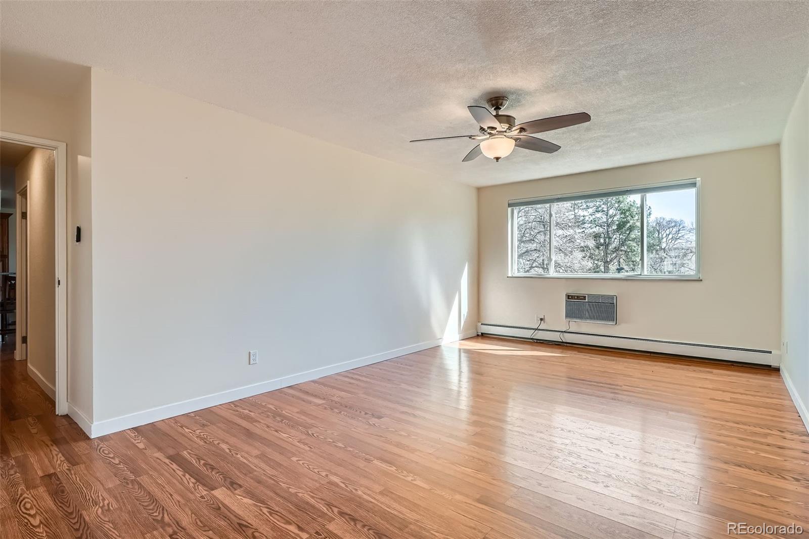 MLS Image #13 for 9335 e center avenue 7b,denver, Colorado
