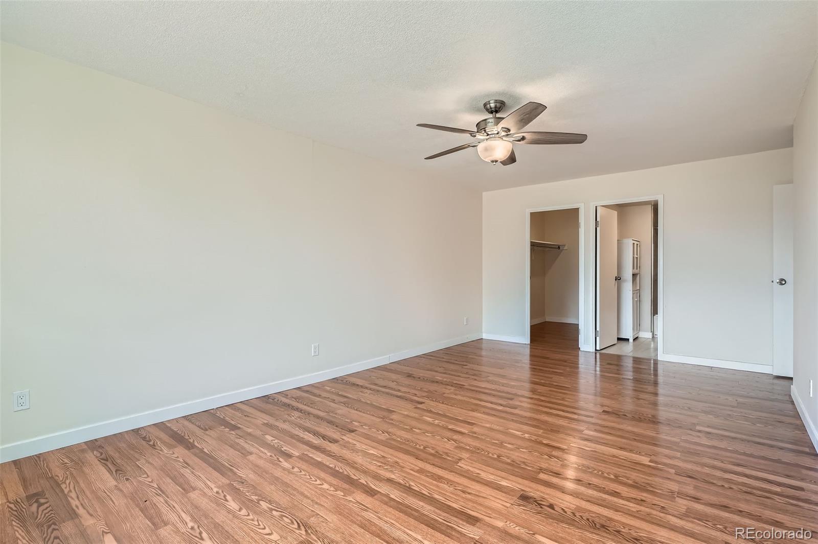 MLS Image #14 for 9335 e center avenue 7b,denver, Colorado