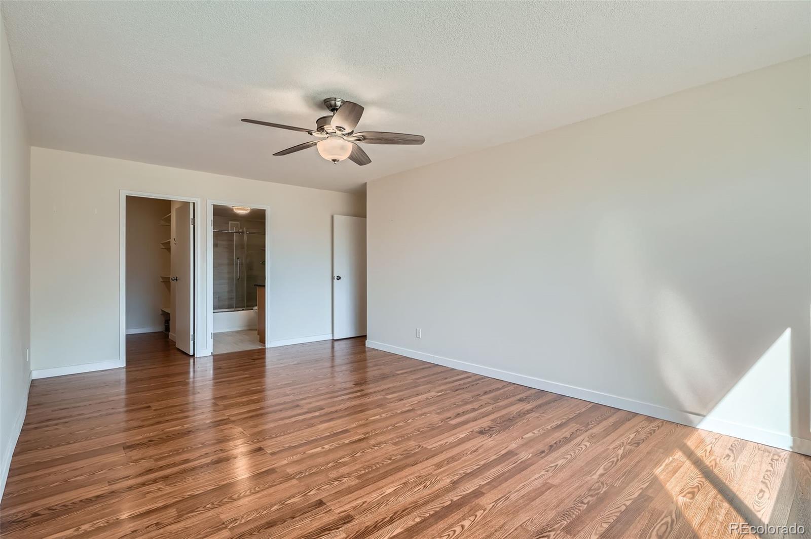 MLS Image #15 for 9335 e center avenue 7b,denver, Colorado
