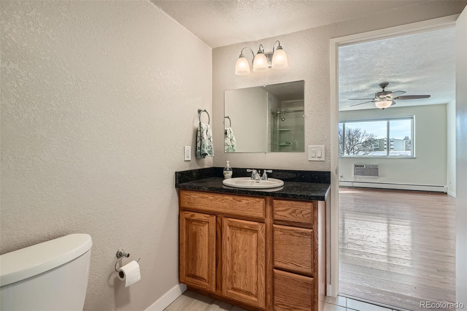 MLS Image #17 for 9335 e center avenue 7b,denver, Colorado