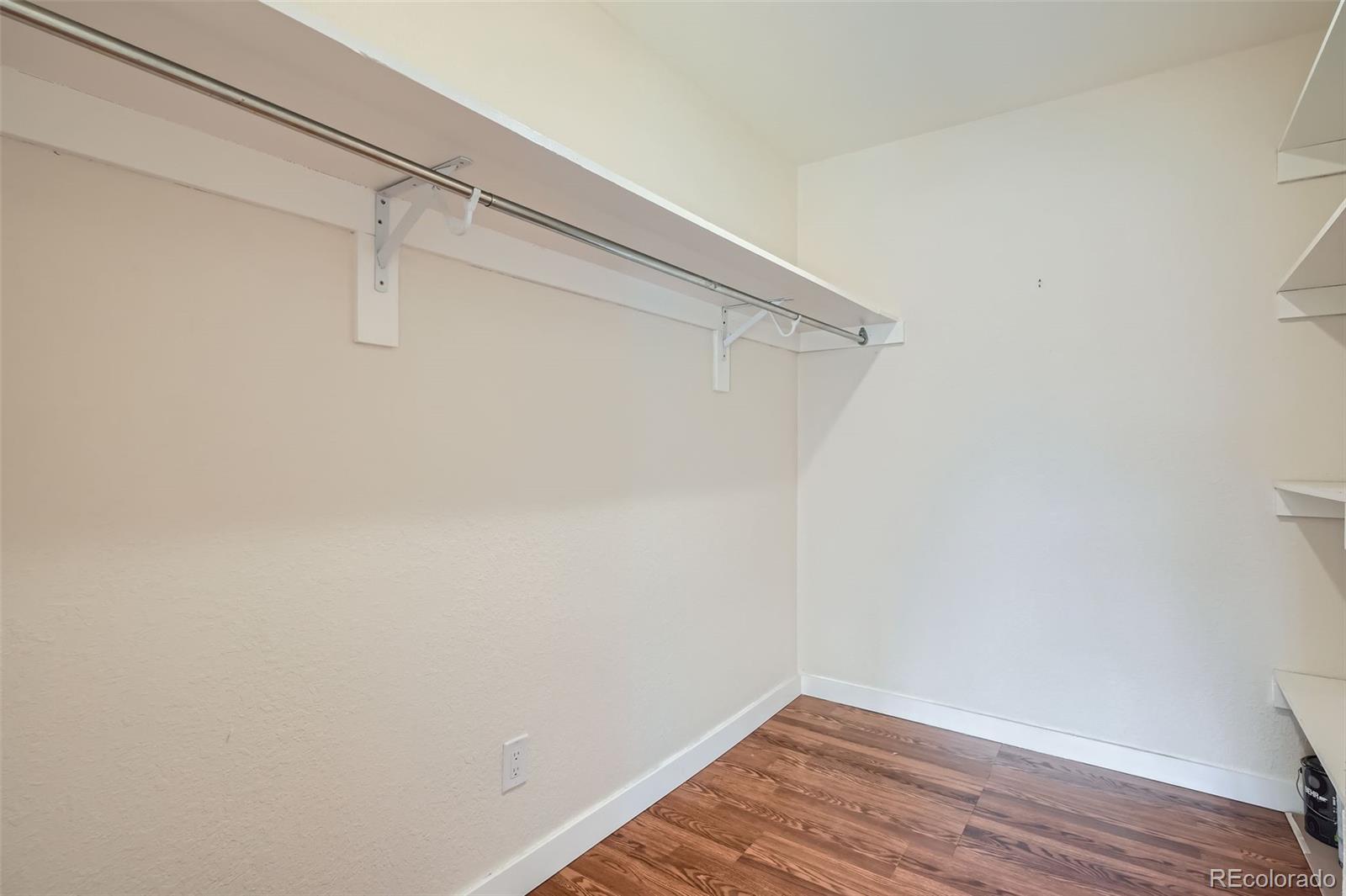 MLS Image #18 for 9335 e center avenue 7b,denver, Colorado