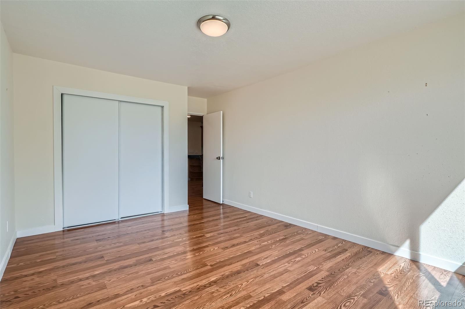 MLS Image #20 for 9335 e center avenue 7b,denver, Colorado