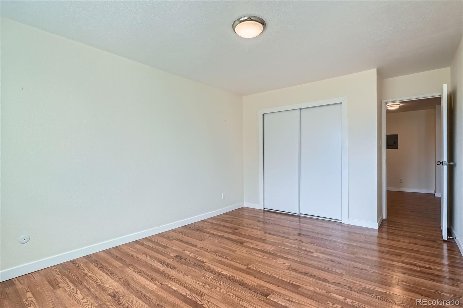 MLS Image #21 for 9335 e center avenue 7b,denver, Colorado