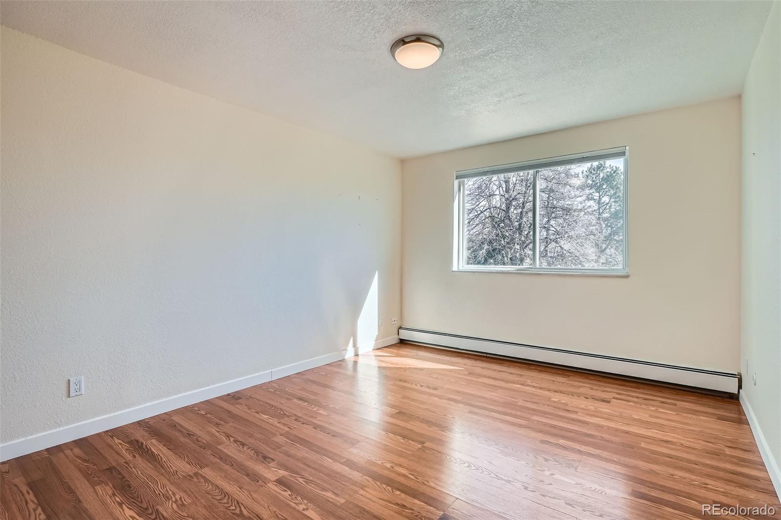 MLS Image #22 for 9335 e center avenue 7b,denver, Colorado