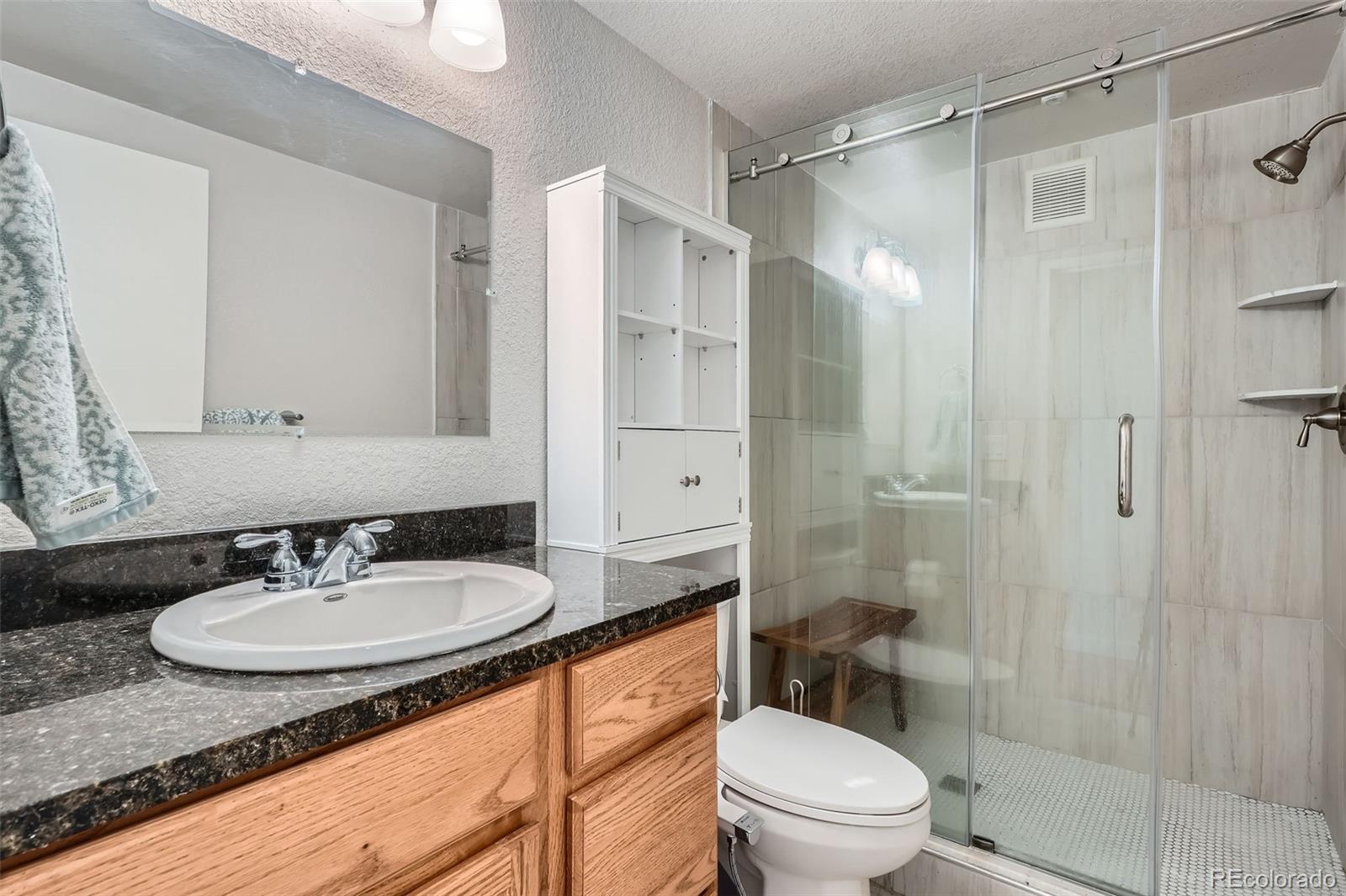 MLS Image #23 for 9335 e center avenue 7b,denver, Colorado