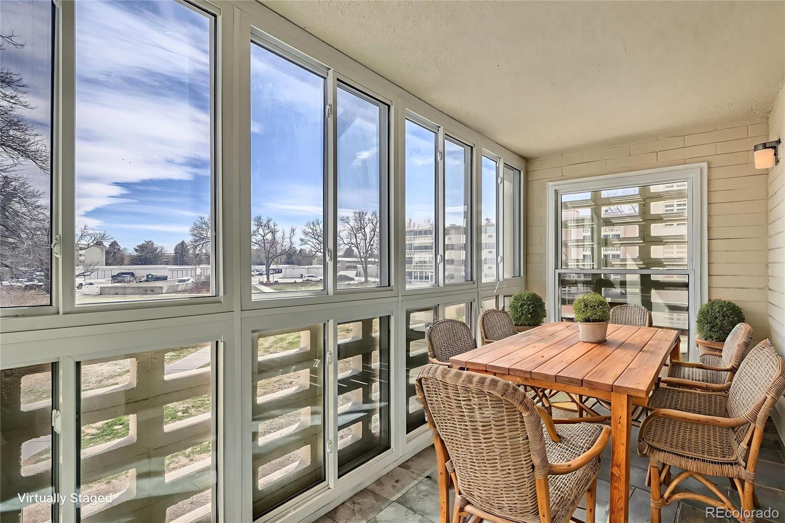 MLS Image #24 for 9335 e center avenue 7b,denver, Colorado