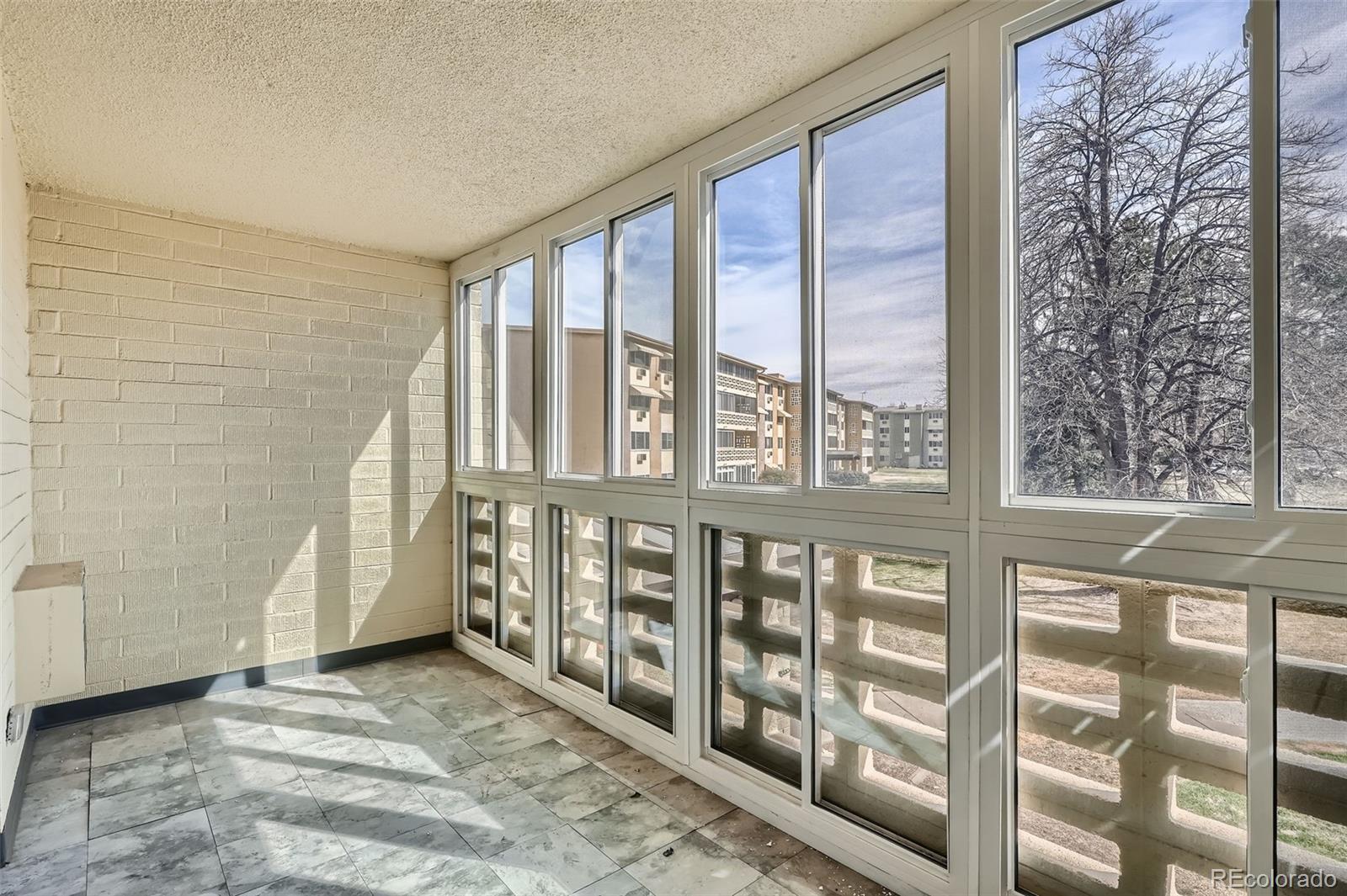 MLS Image #25 for 9335 e center avenue 7b,denver, Colorado