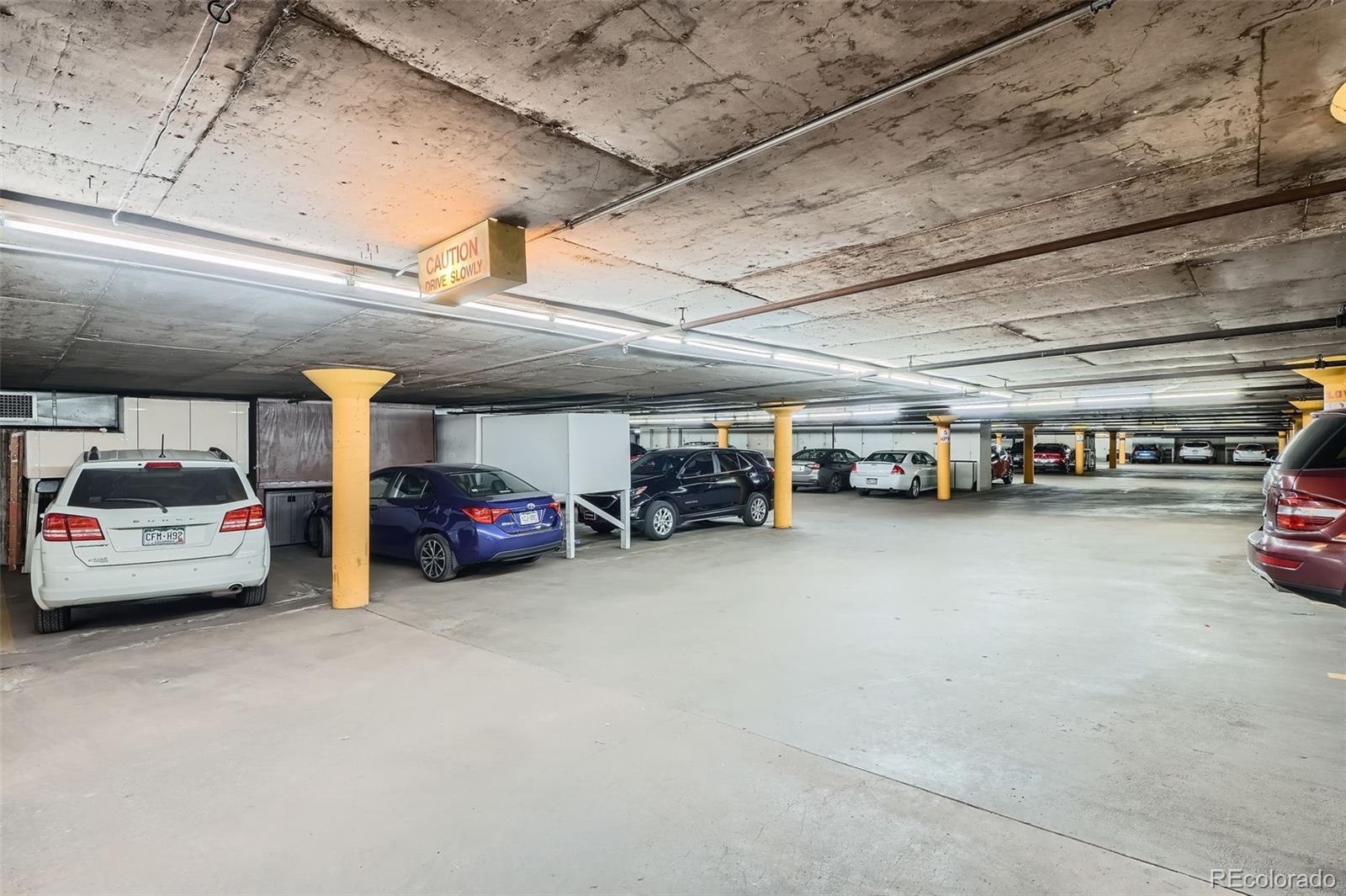 MLS Image #26 for 9335 e center avenue 7b,denver, Colorado