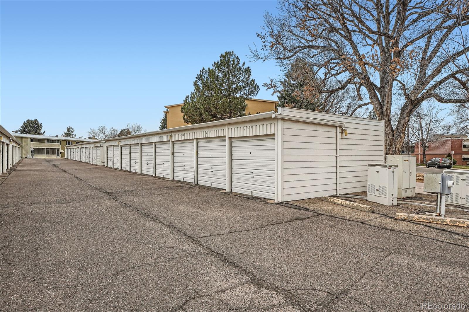 MLS Image #27 for 9335 e center avenue 7b,denver, Colorado