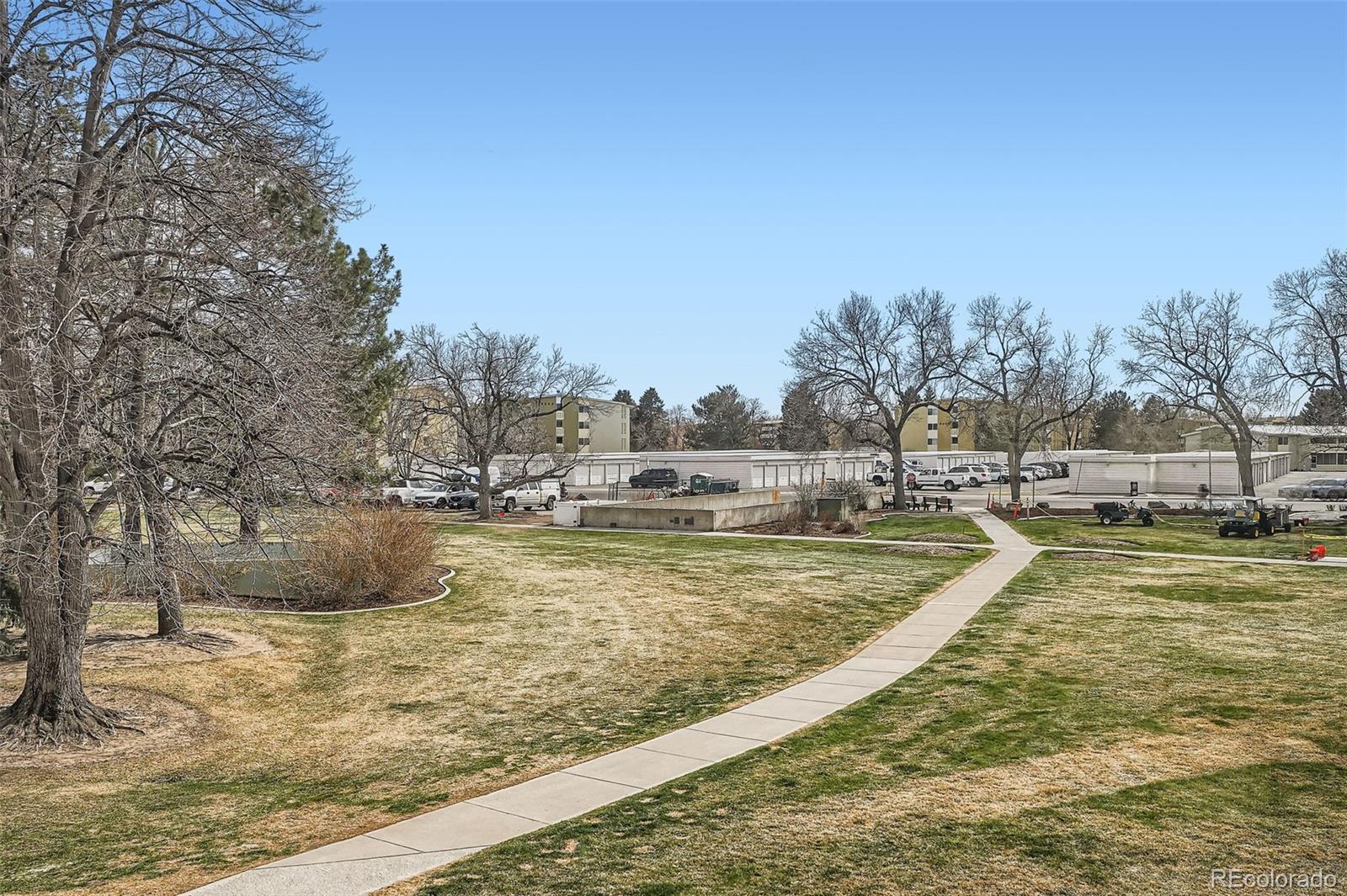 MLS Image #28 for 9335 e center avenue 7b,denver, Colorado