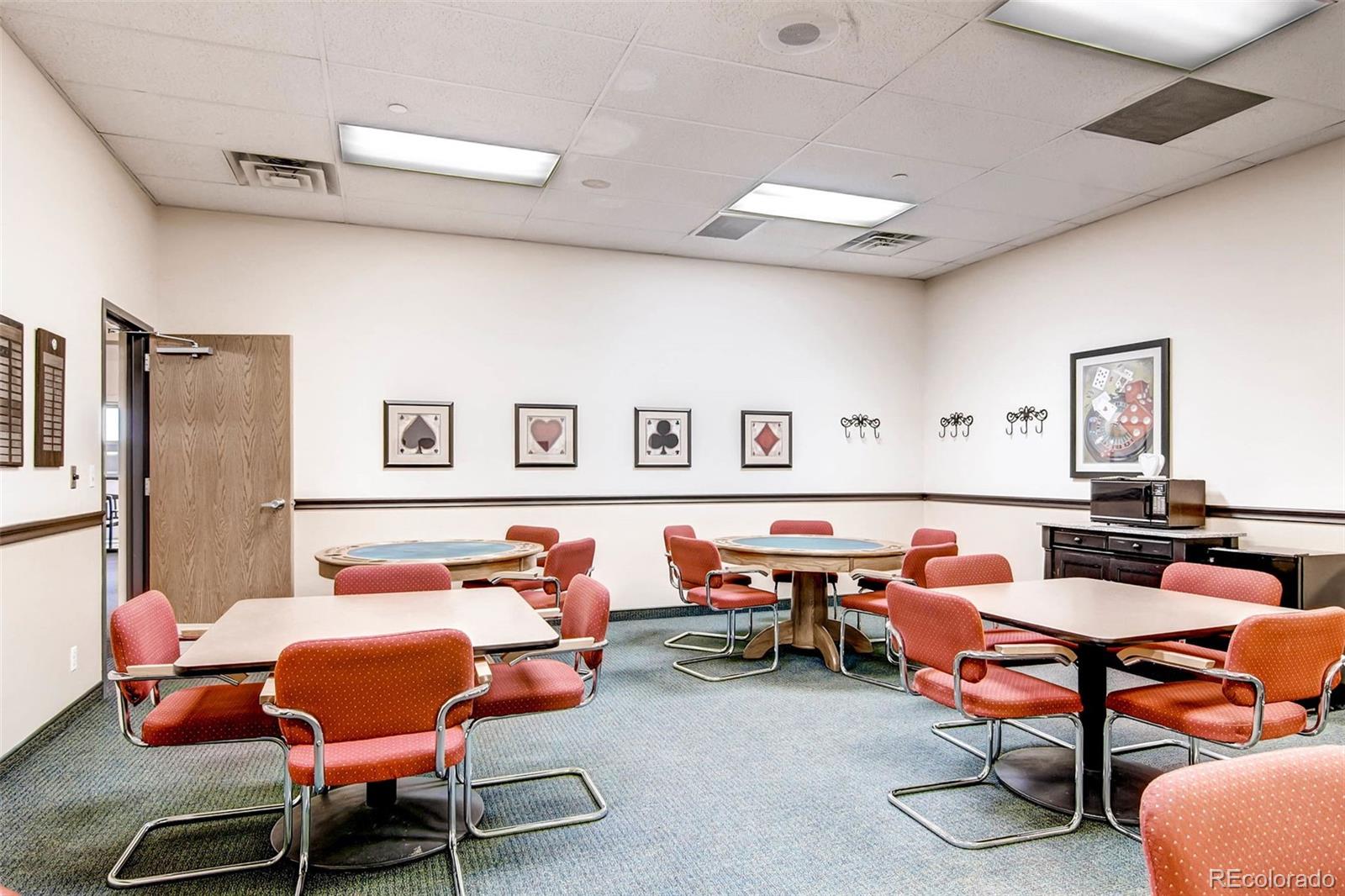 MLS Image #37 for 9335 e center avenue 7b,denver, Colorado