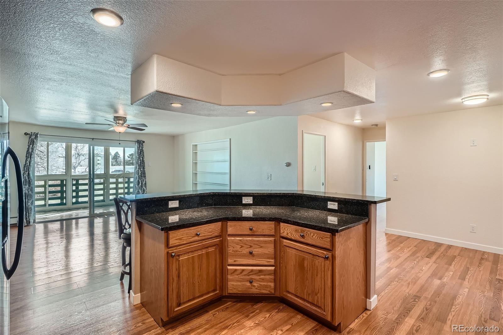 MLS Image #6 for 9335 e center avenue 7b,denver, Colorado