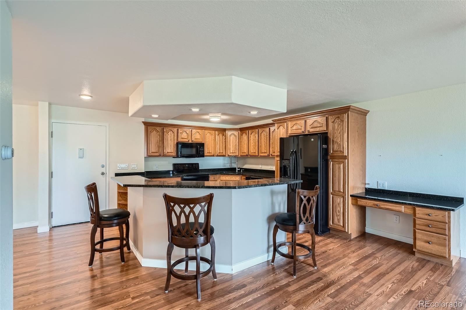 MLS Image #8 for 9335 e center avenue 7b,denver, Colorado