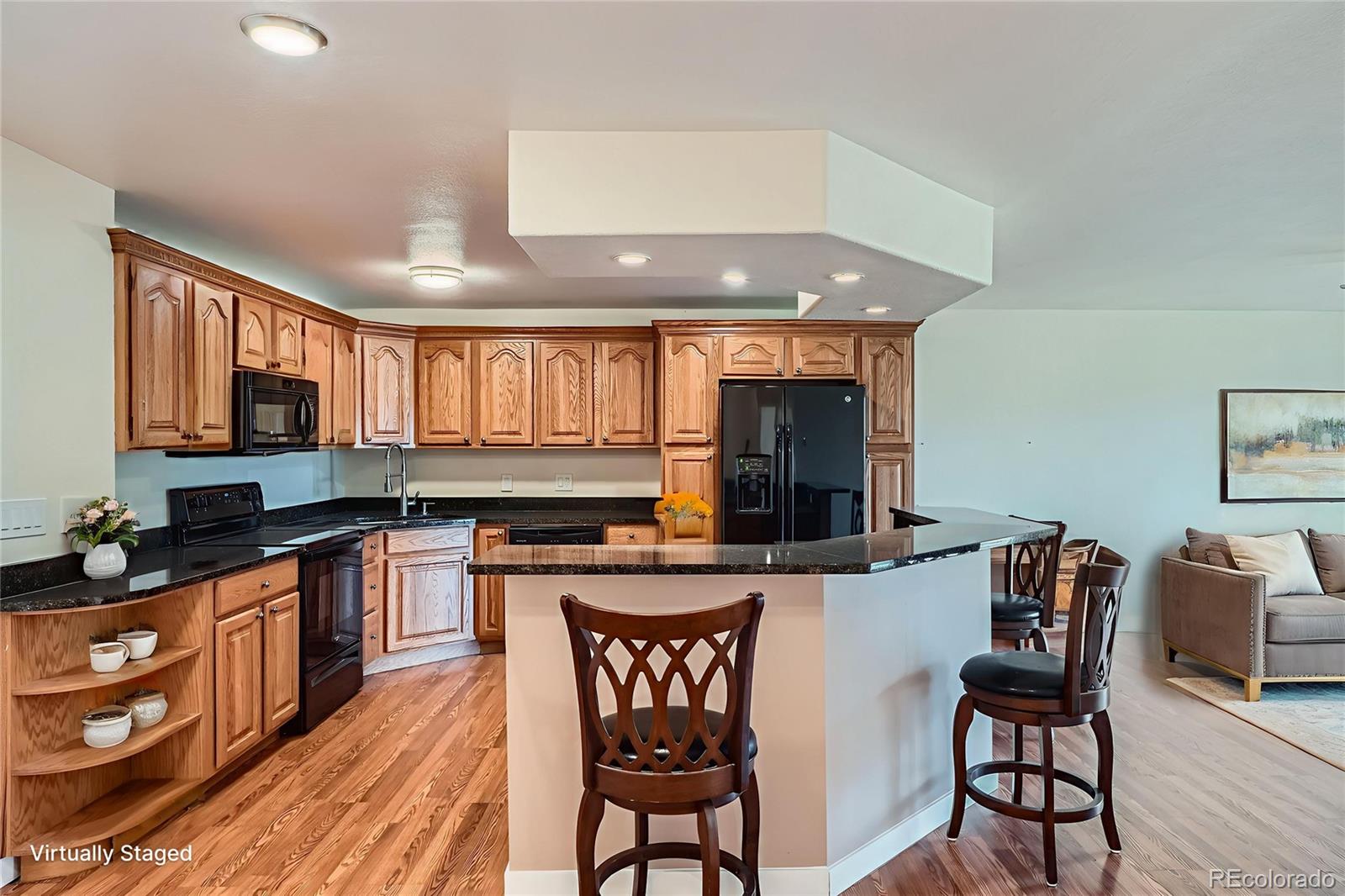 MLS Image #9 for 9335 e center avenue 7b,denver, Colorado