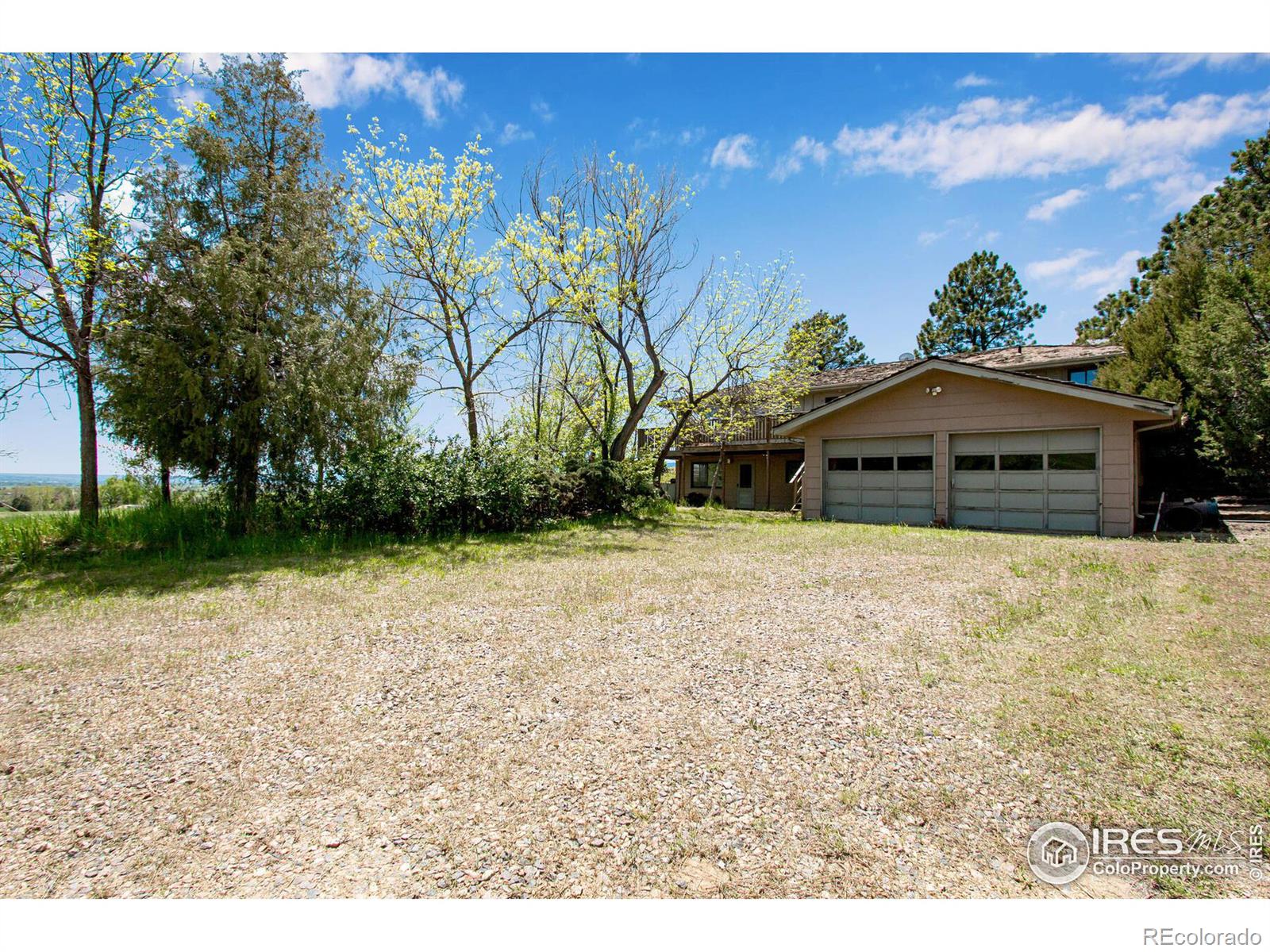 MLS Image #11 for 8171 n 41st street,longmont, Colorado