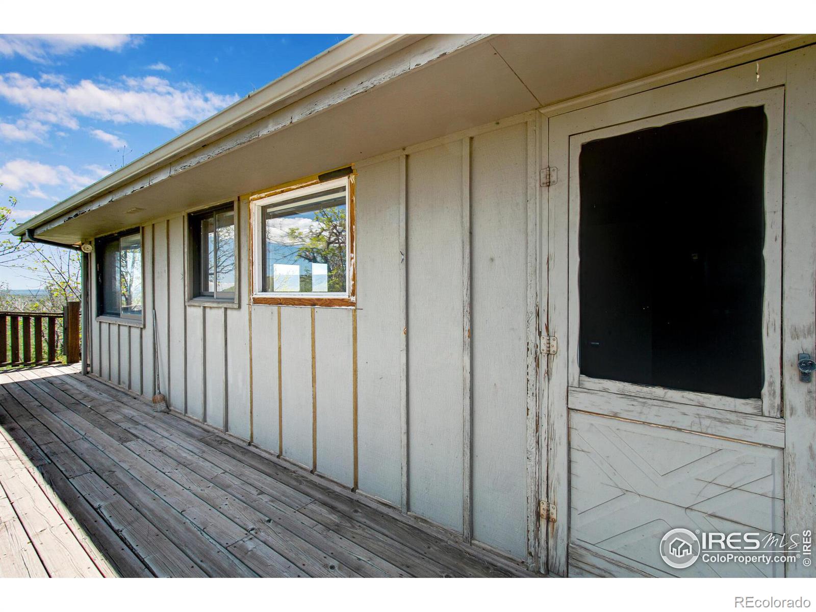 MLS Image #16 for 8171 n 41st street,longmont, Colorado