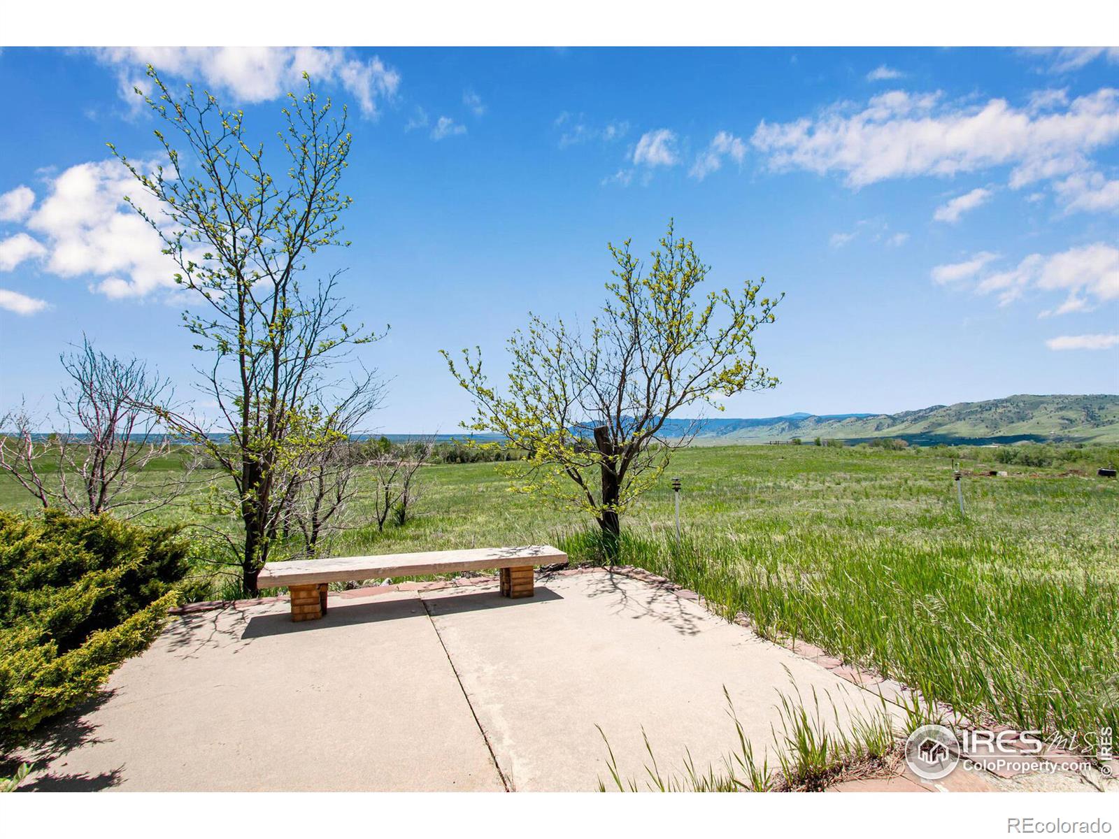 MLS Image #19 for 8171 n 41st street,longmont, Colorado