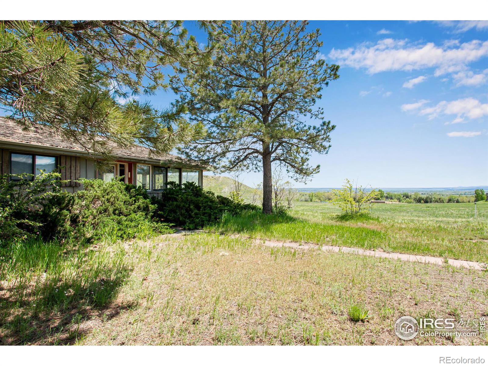 MLS Image #20 for 8171 n 41st street,longmont, Colorado