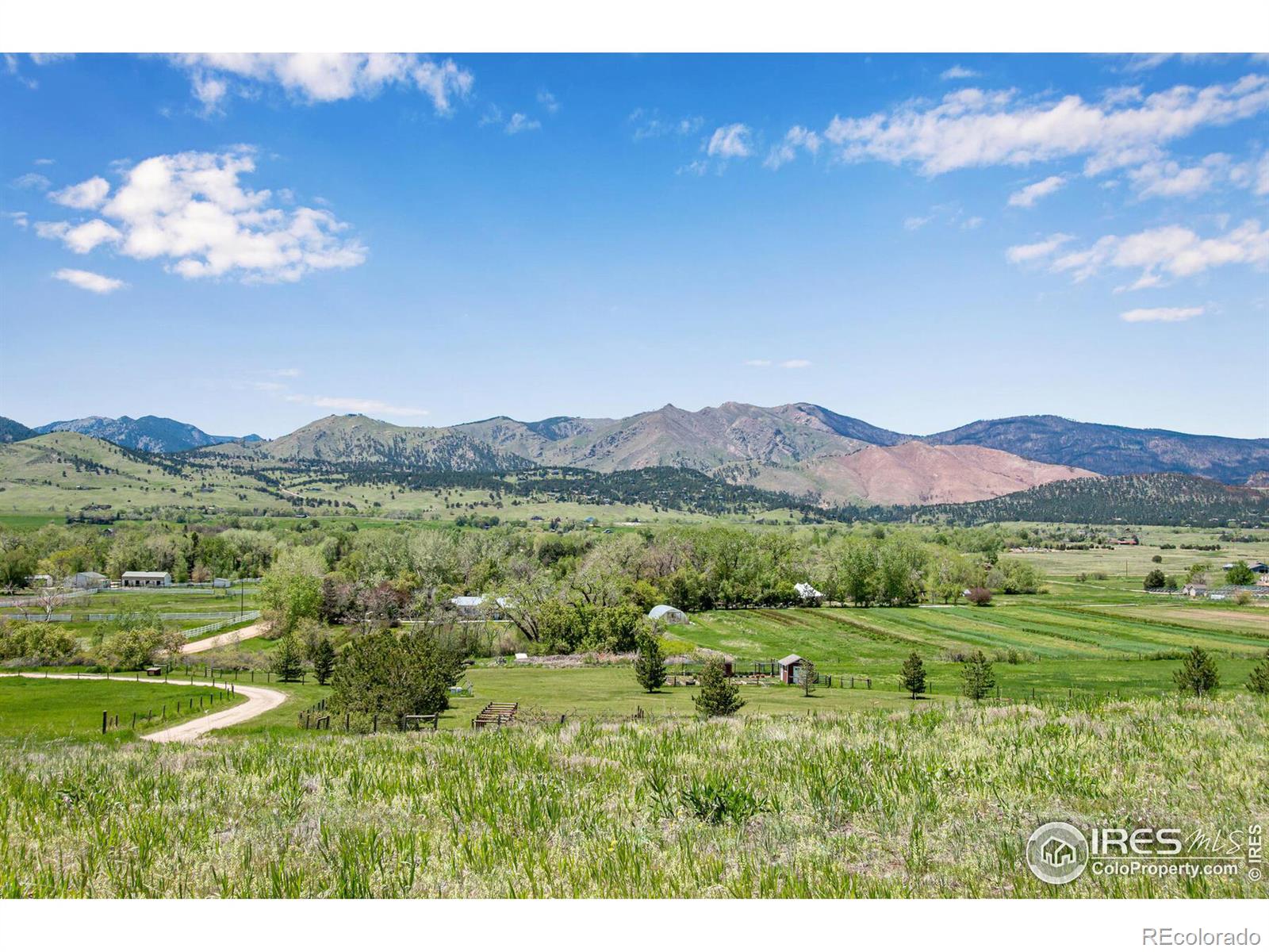 MLS Image #22 for 8171 n 41st street,longmont, Colorado