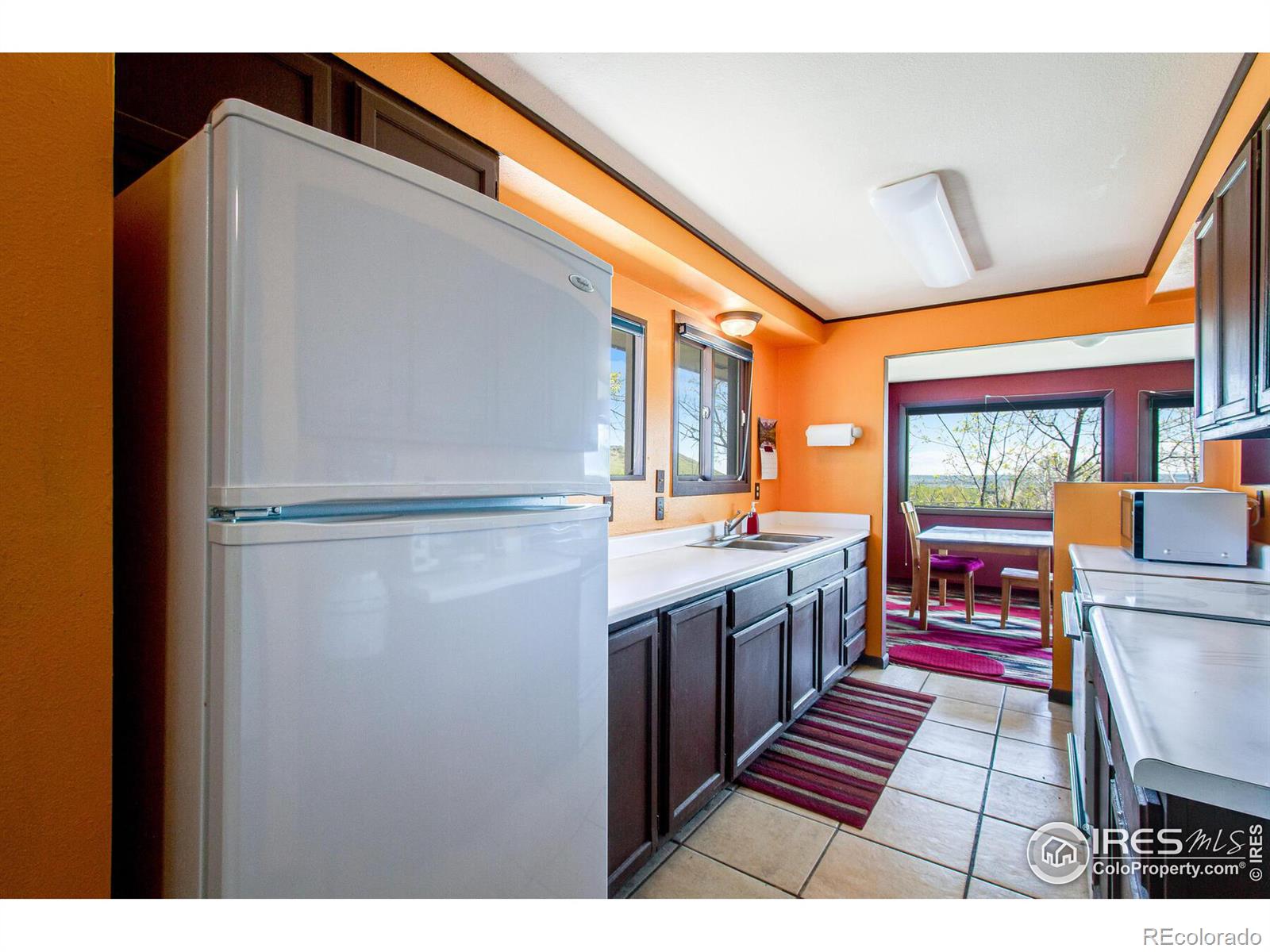 MLS Image #23 for 8171 n 41st street,longmont, Colorado