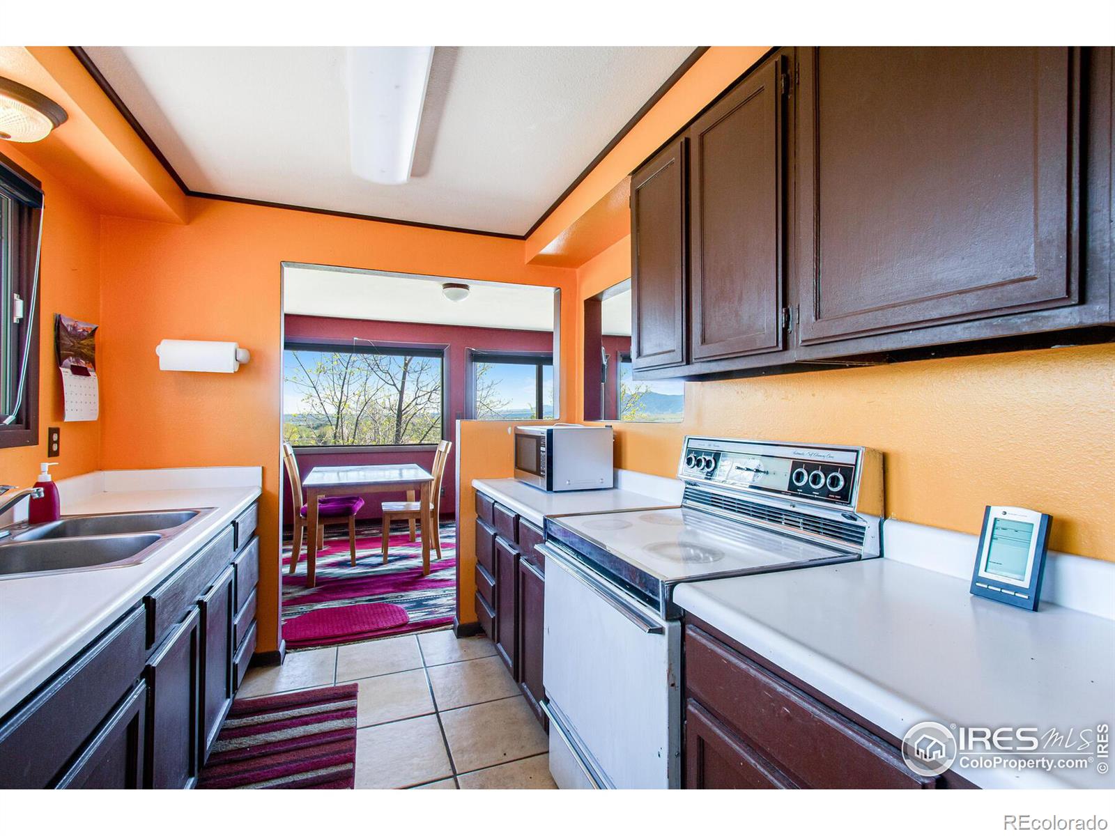 MLS Image #24 for 8171 n 41st street,longmont, Colorado