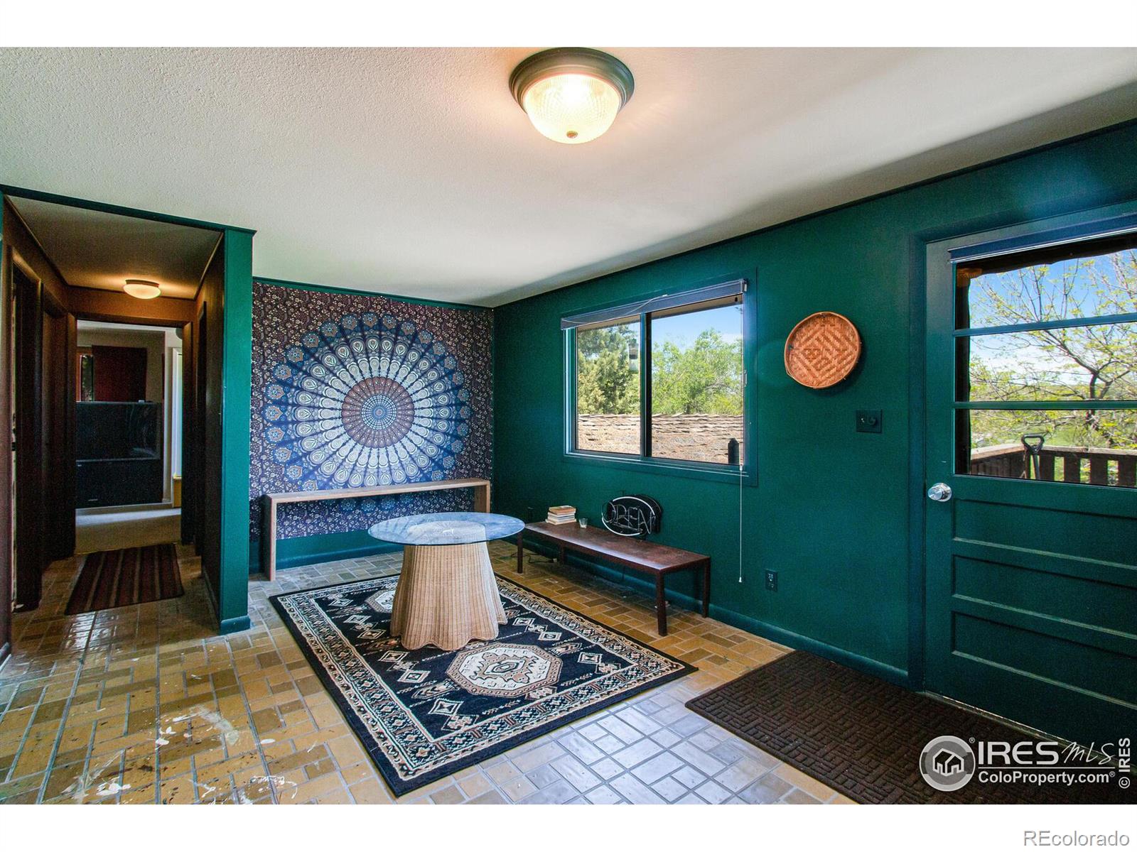 MLS Image #26 for 8171 n 41st street,longmont, Colorado