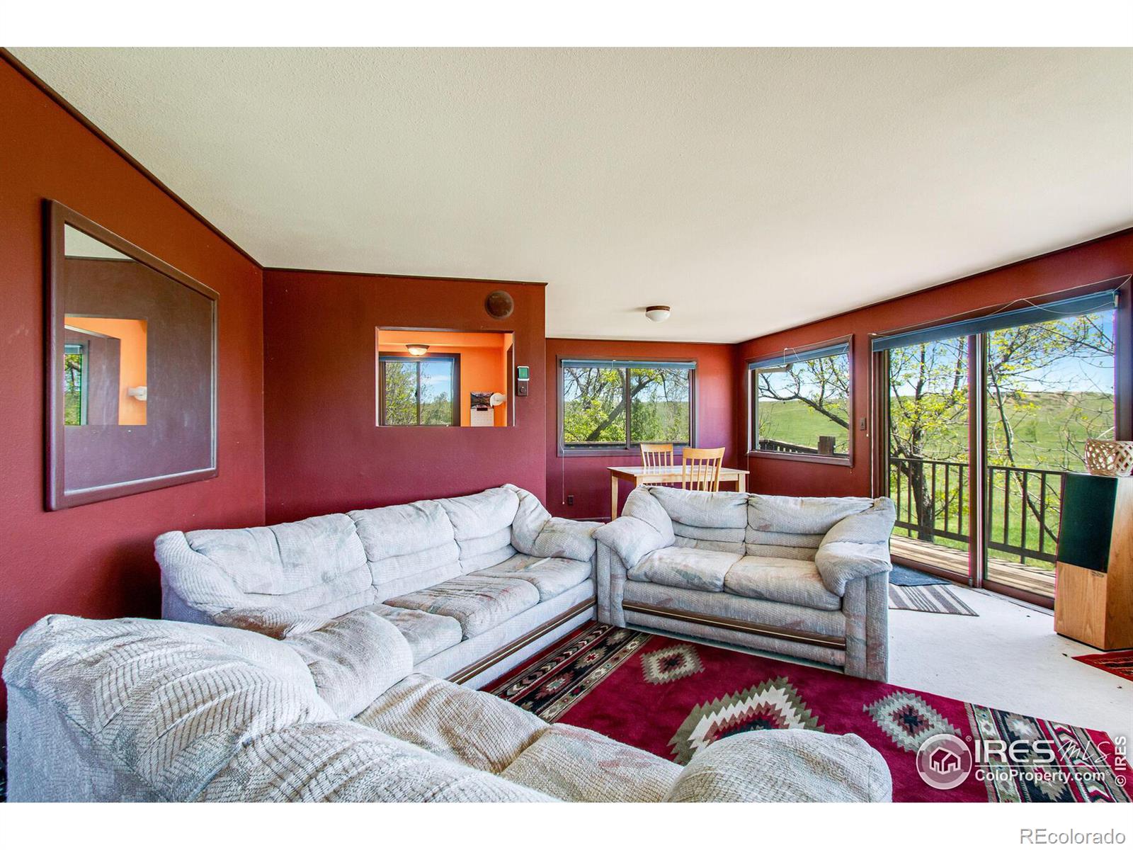 MLS Image #27 for 8171 n 41st street,longmont, Colorado