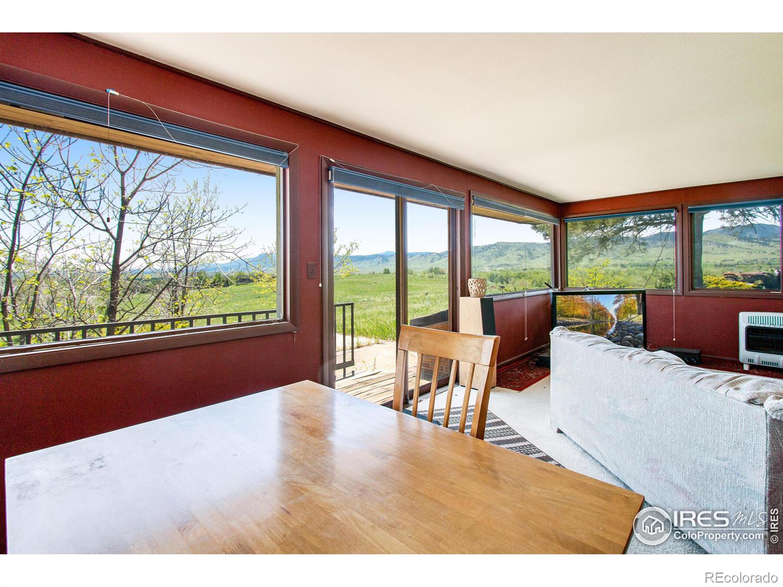 MLS Image #28 for 8171 n 41st street,longmont, Colorado