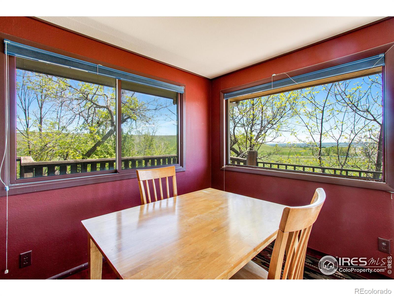 MLS Image #29 for 8171 n 41st street,longmont, Colorado
