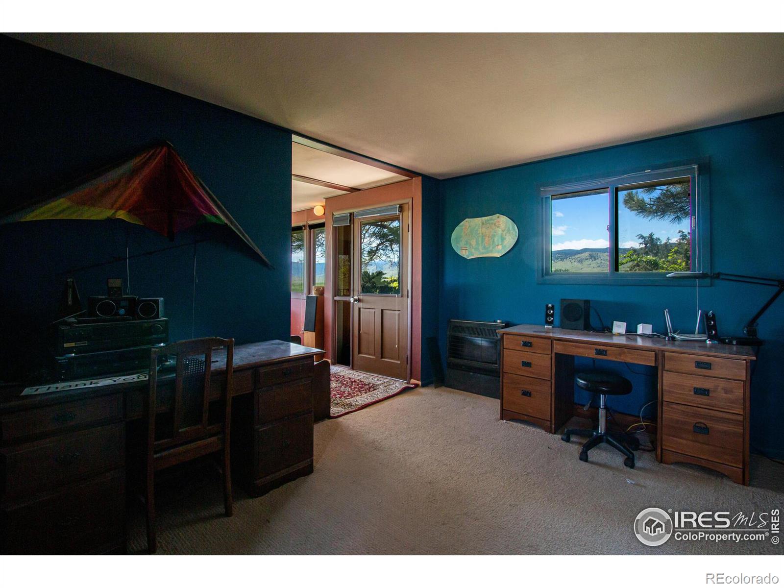MLS Image #30 for 8171 n 41st street,longmont, Colorado