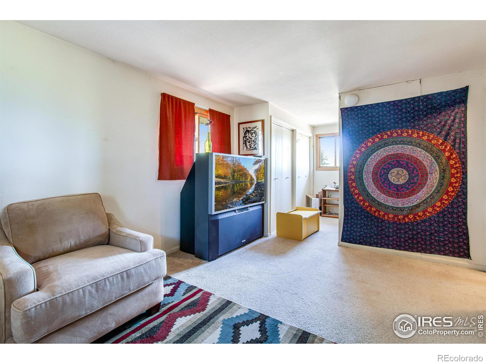 MLS Image #32 for 8171 n 41st street,longmont, Colorado