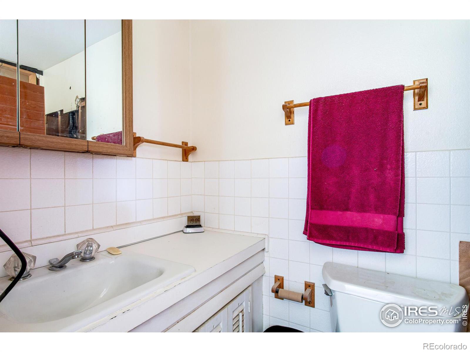 MLS Image #34 for 8171 n 41st street,longmont, Colorado