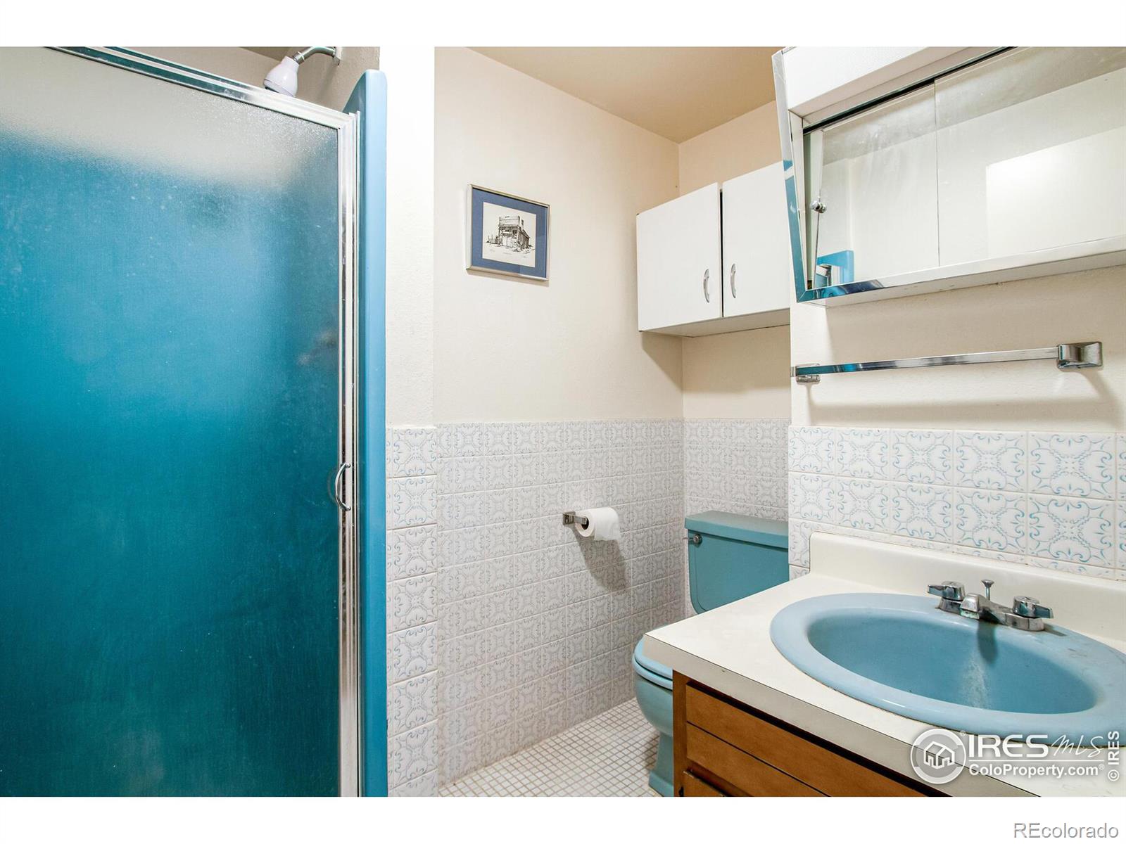 MLS Image #35 for 8171 n 41st street,longmont, Colorado