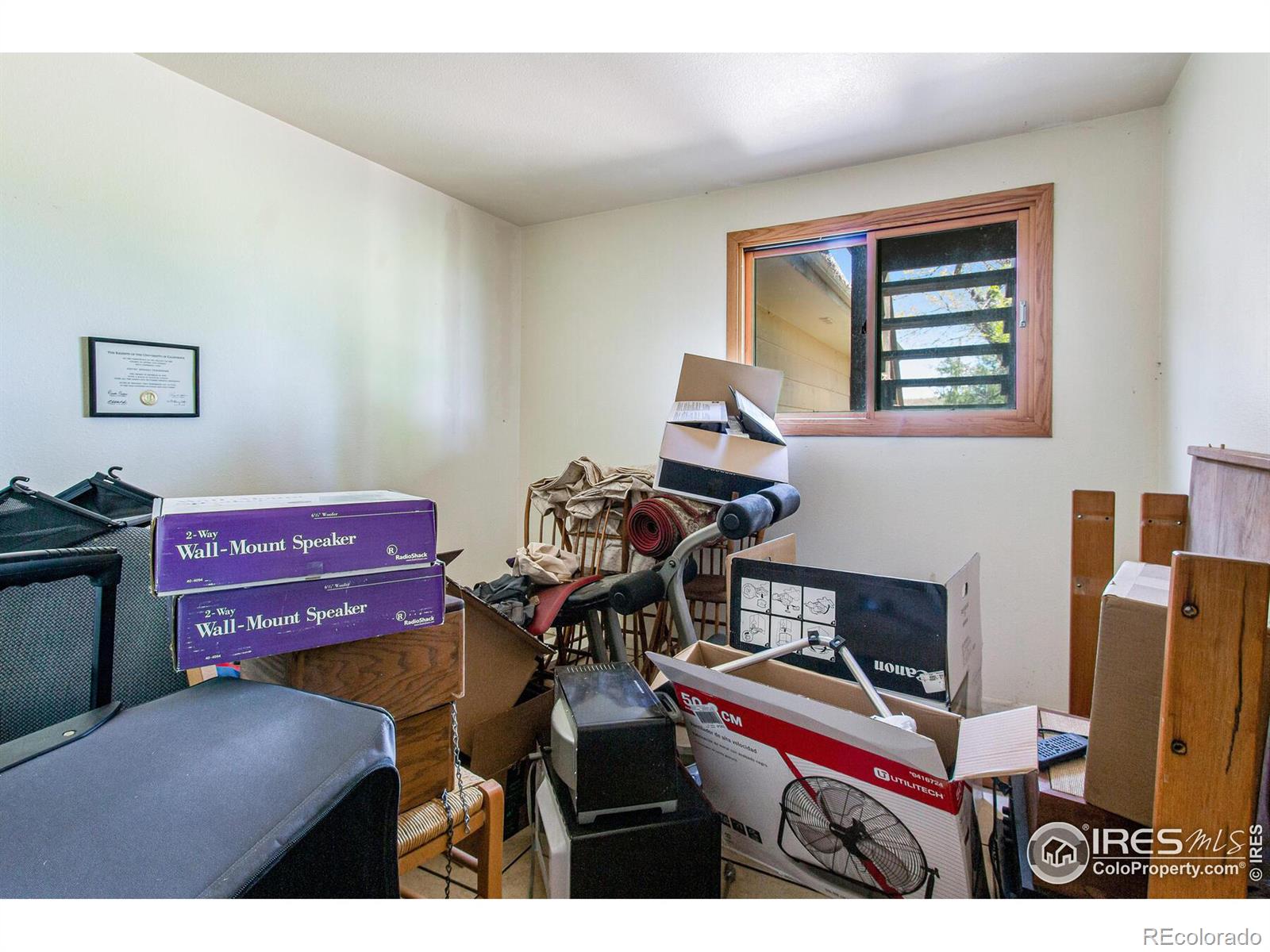 MLS Image #36 for 8171 n 41st street,longmont, Colorado