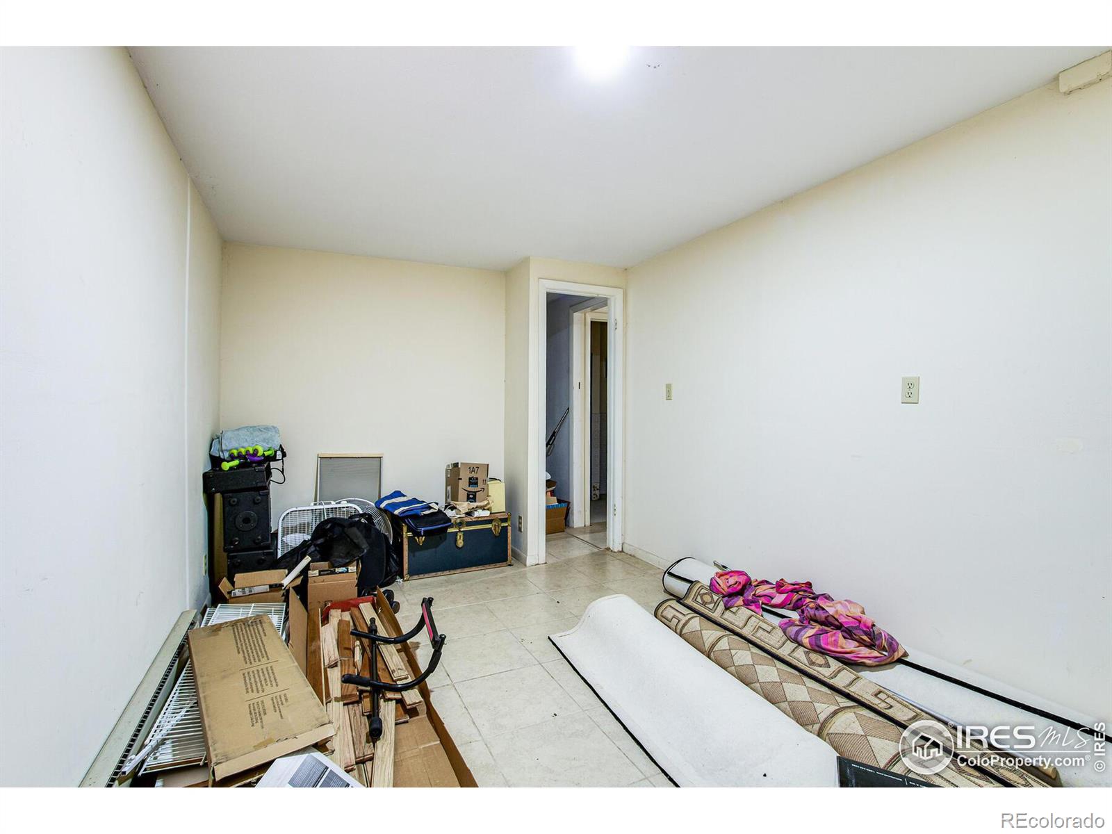MLS Image #37 for 8171 n 41st street,longmont, Colorado