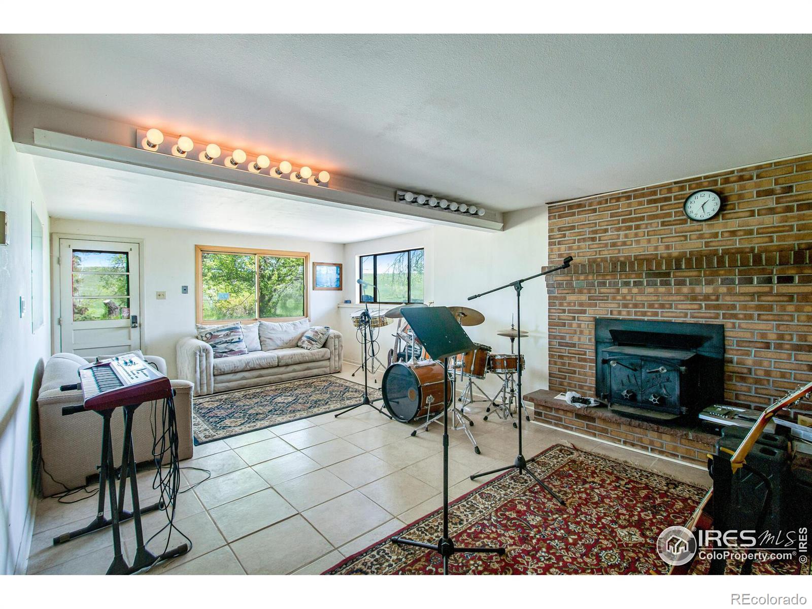 MLS Image #38 for 8171 n 41st street,longmont, Colorado