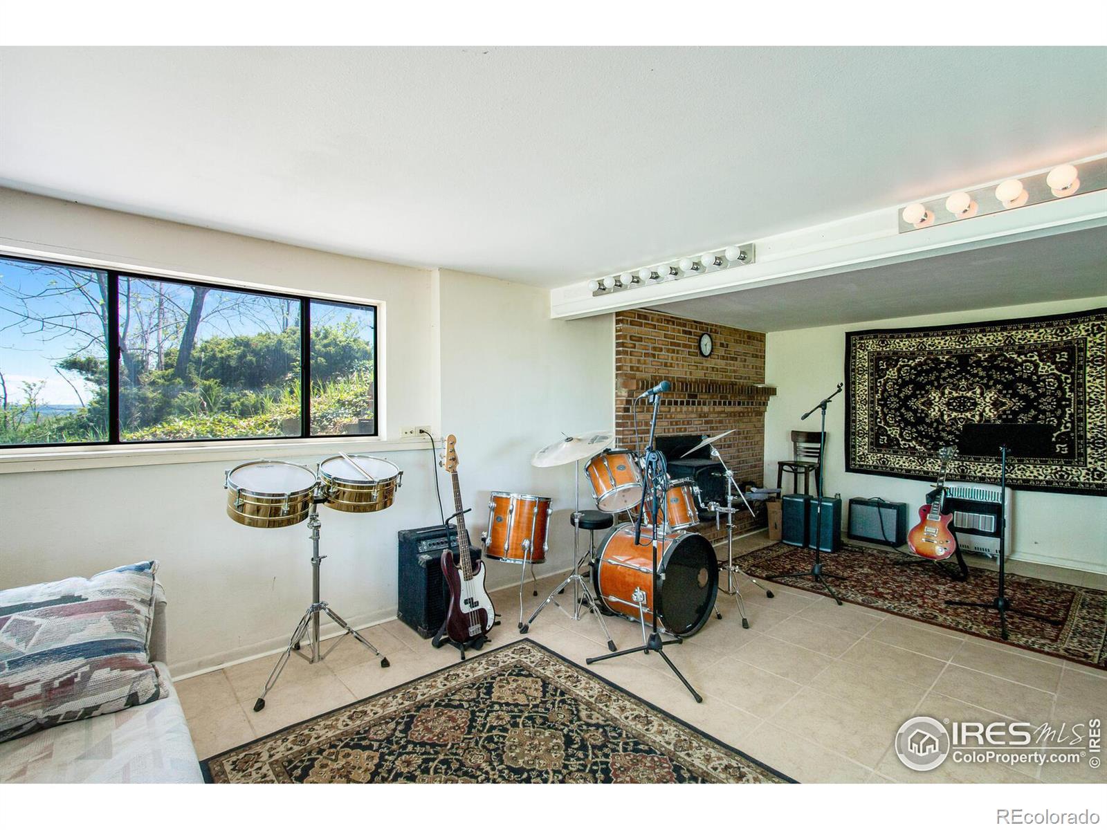 MLS Image #39 for 8171 n 41st street,longmont, Colorado