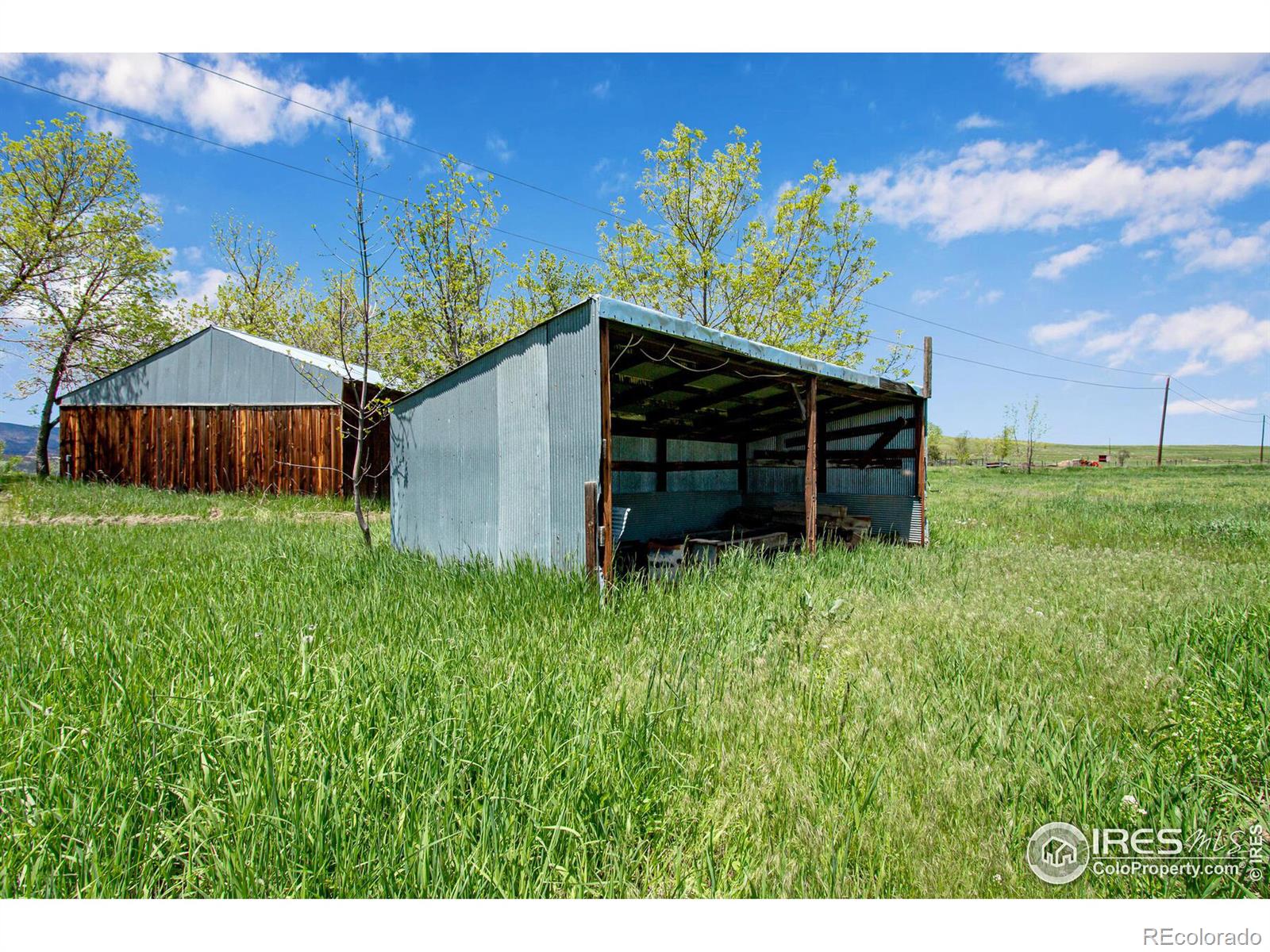 MLS Image #8 for 8171 n 41st street,longmont, Colorado