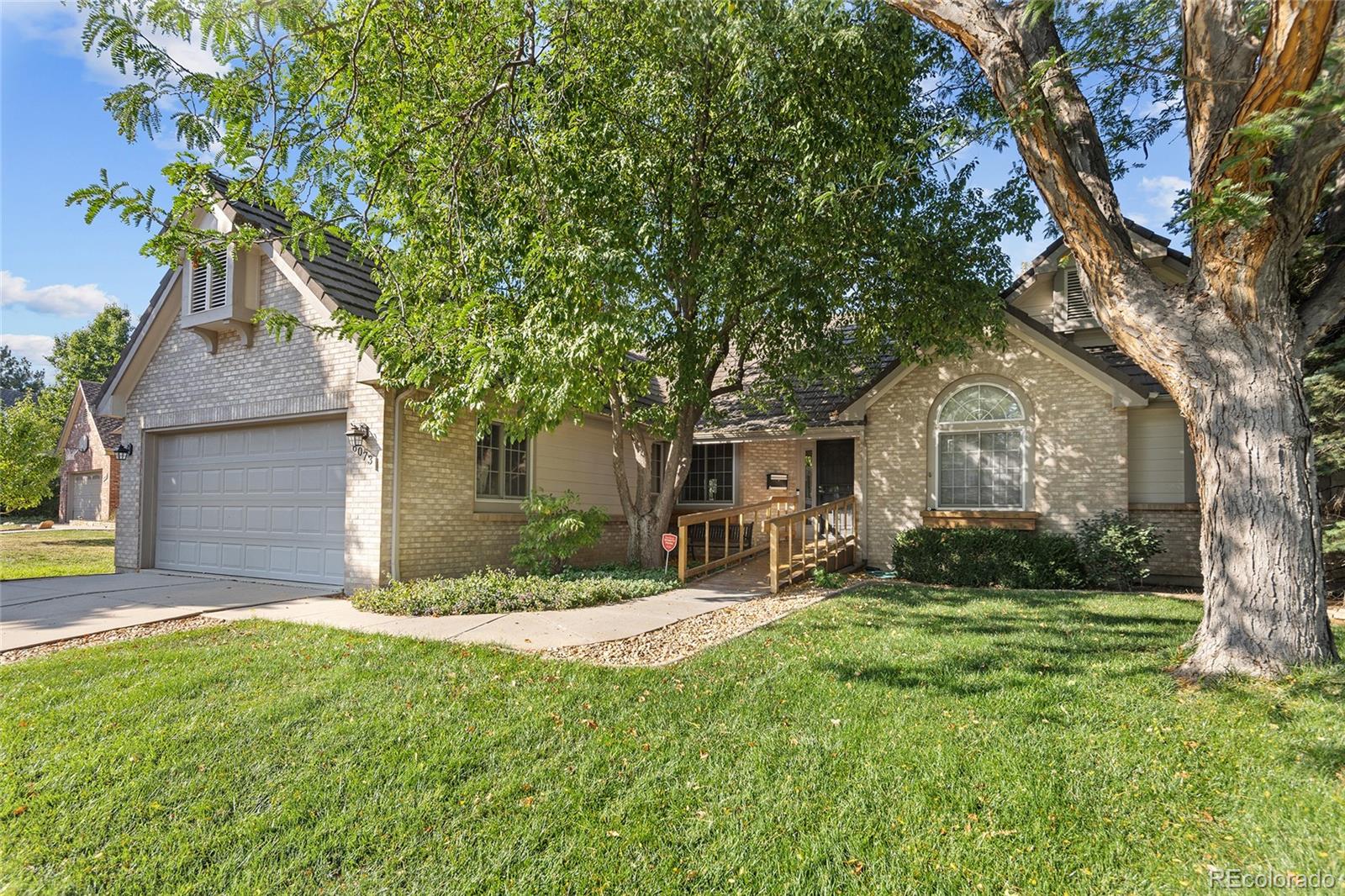 MLS Image #0 for 6073 w adriatic place,lakewood, Colorado