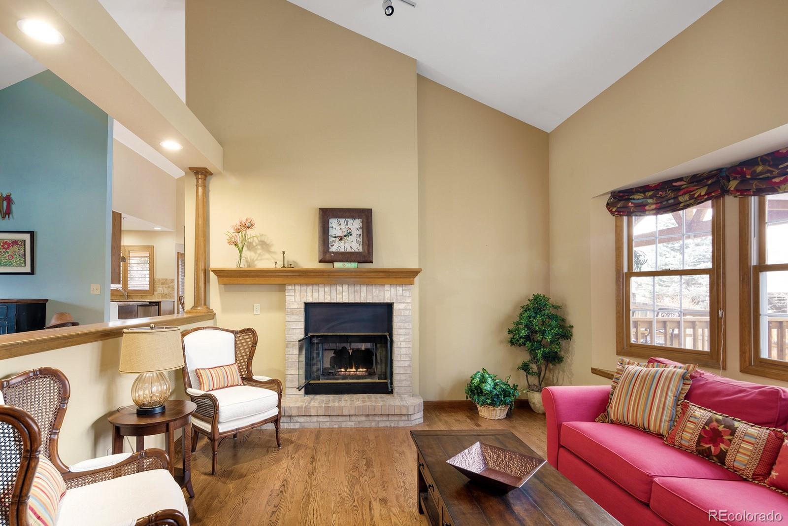 MLS Image #12 for 6073 w adriatic place,lakewood, Colorado