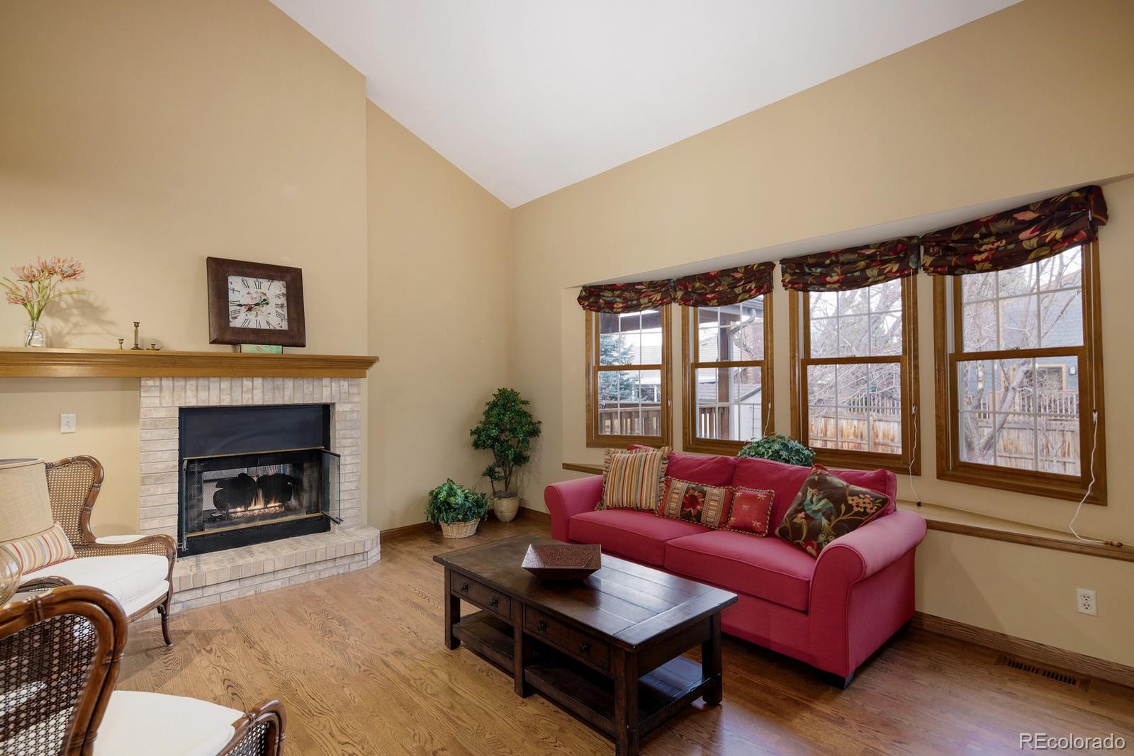 MLS Image #13 for 6073 w adriatic place,lakewood, Colorado