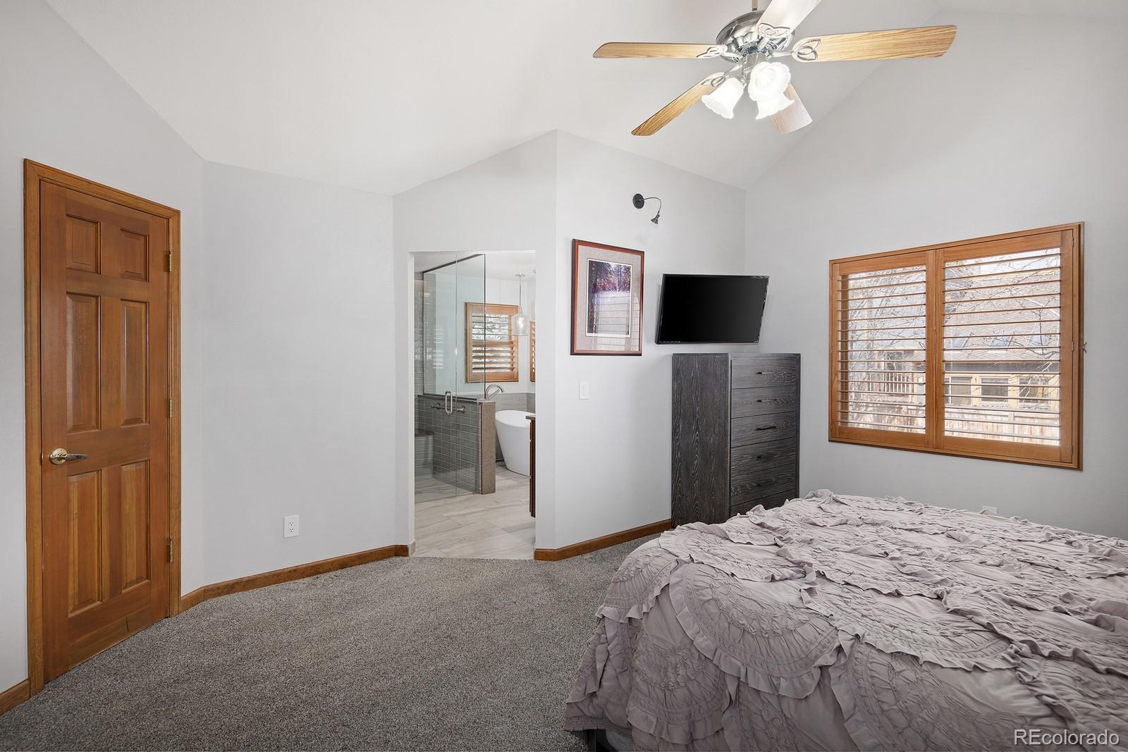 MLS Image #16 for 6073 w adriatic place,lakewood, Colorado