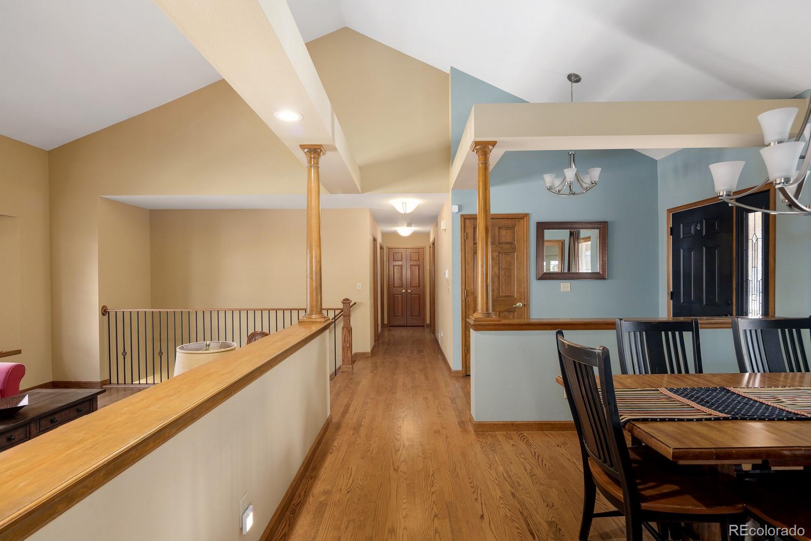 MLS Image #23 for 6073 w adriatic place,lakewood, Colorado