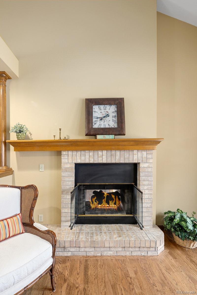 MLS Image #26 for 6073 w adriatic place,lakewood, Colorado