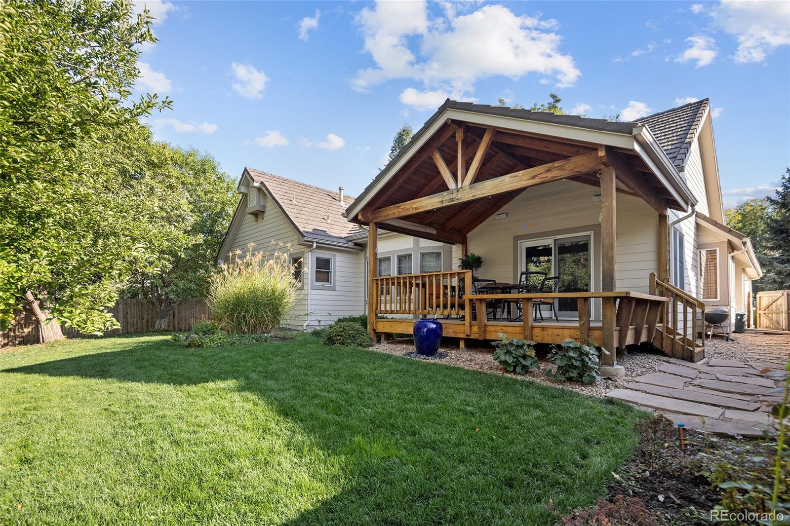 MLS Image #34 for 6073 w adriatic place,lakewood, Colorado